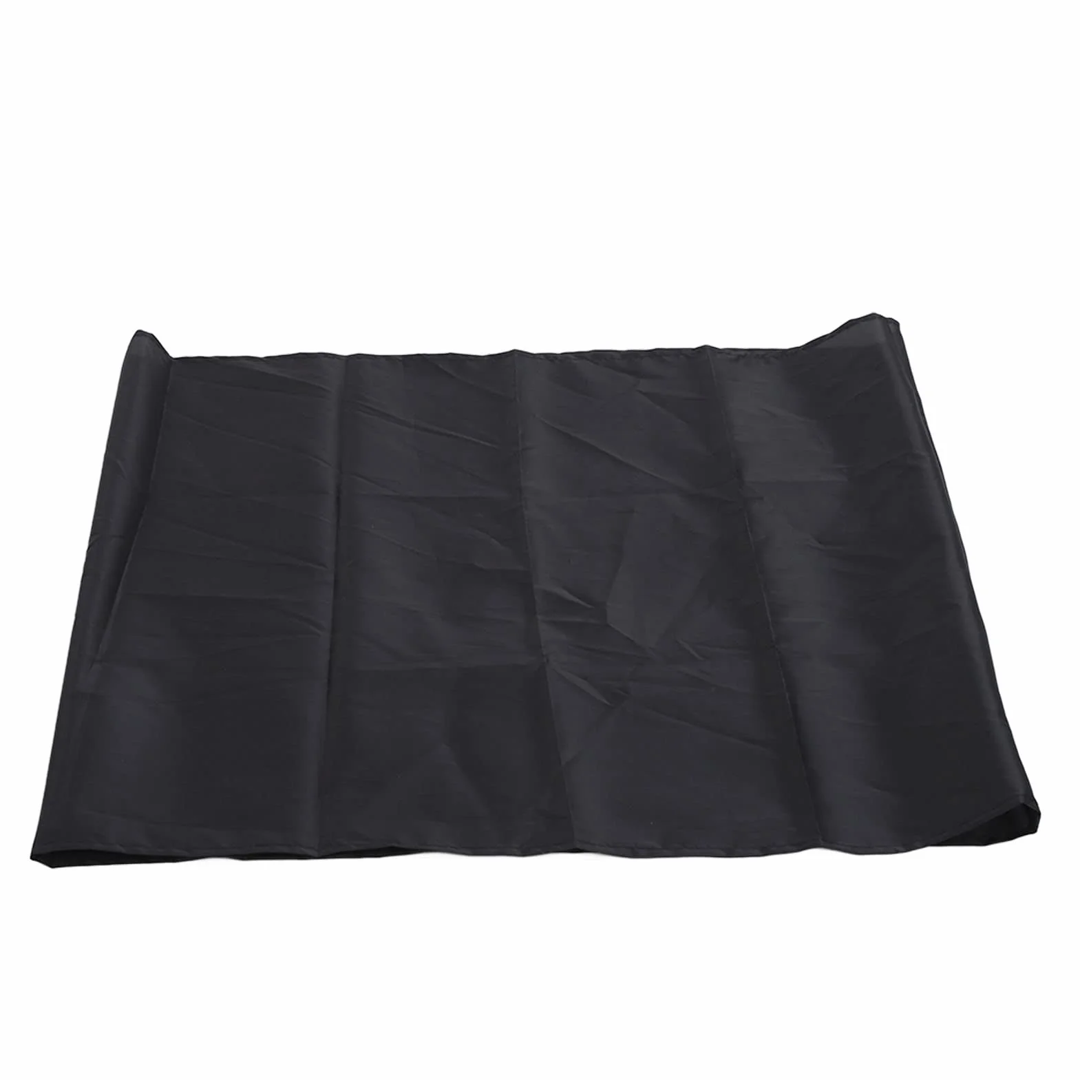 Telo Scorrevole Tubolare per Anziani Multifunzionale per Trasferimento Paziente 140x68cm