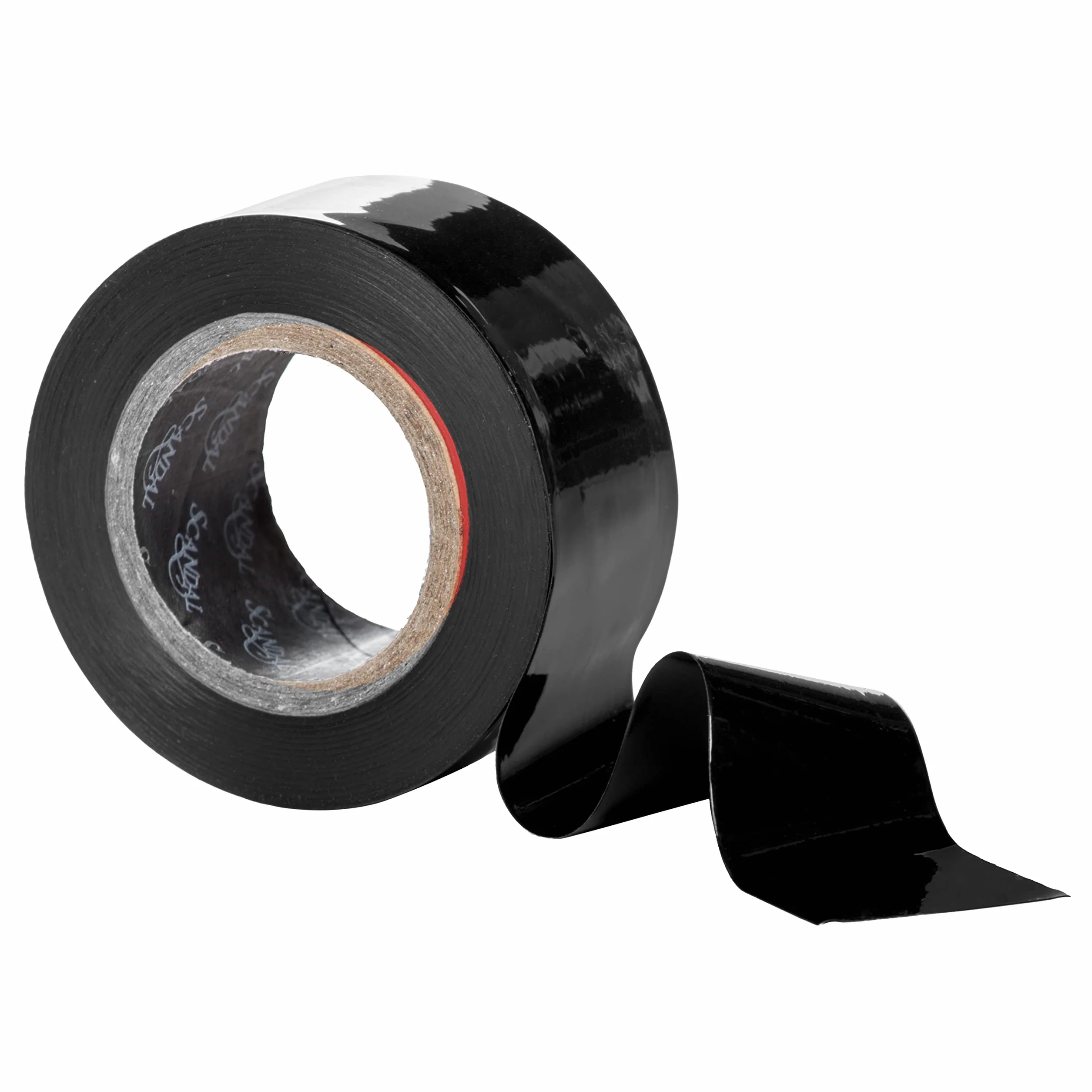 CalExotics SCANDAL LOVERS TAPE BLACK