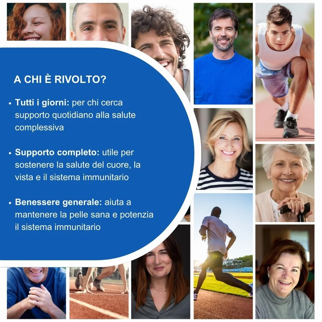 OMEGOR Classic Olio di Fegato di Merluzzo Liquido 250ml - Omega 3 1000mg con Vitamine A, D, E - 540mg DHA 360mg EPA