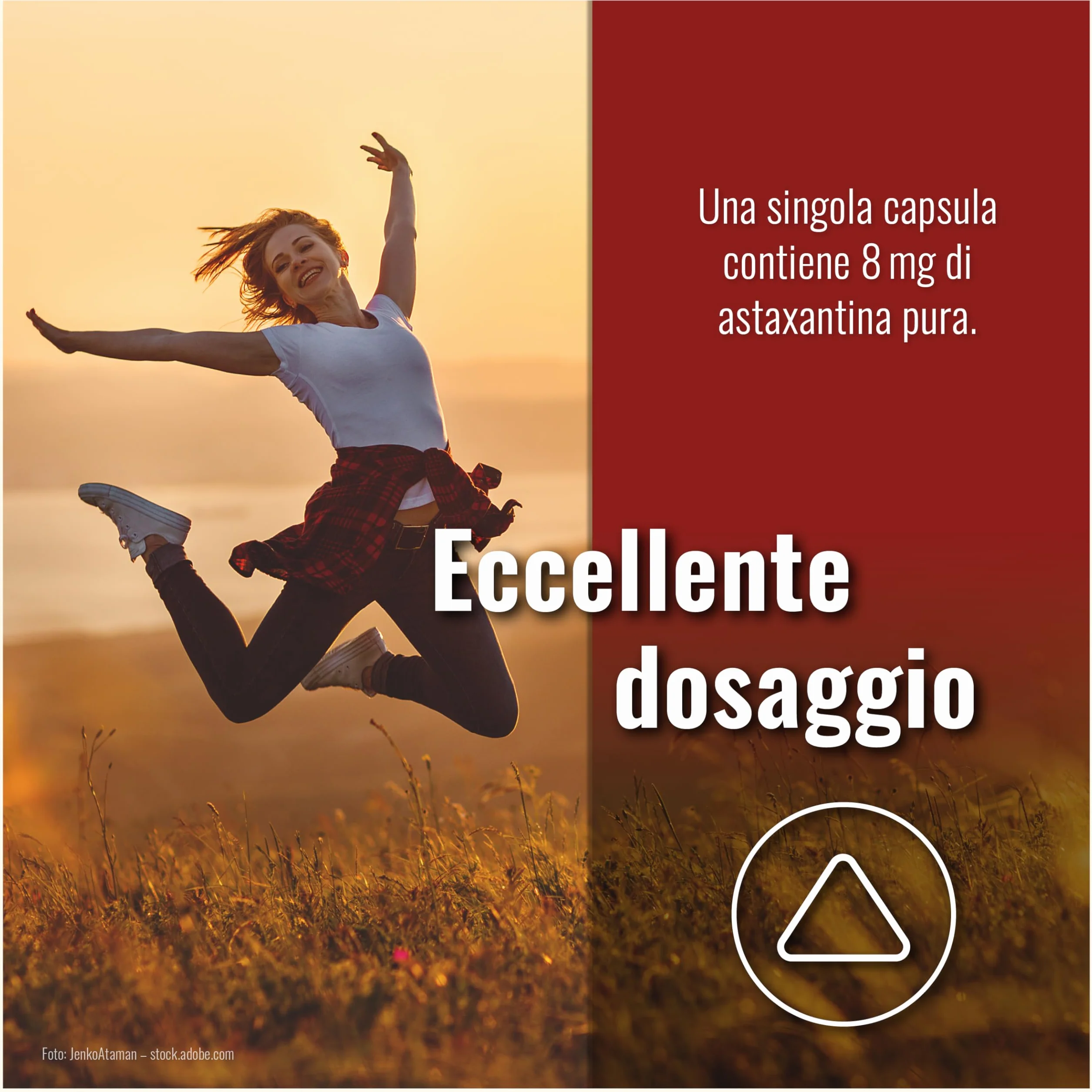 MULTIPRESA 5 POSTI SCHUKO CON INTERRUTTORE GENERALE 5 SINGOLI FER