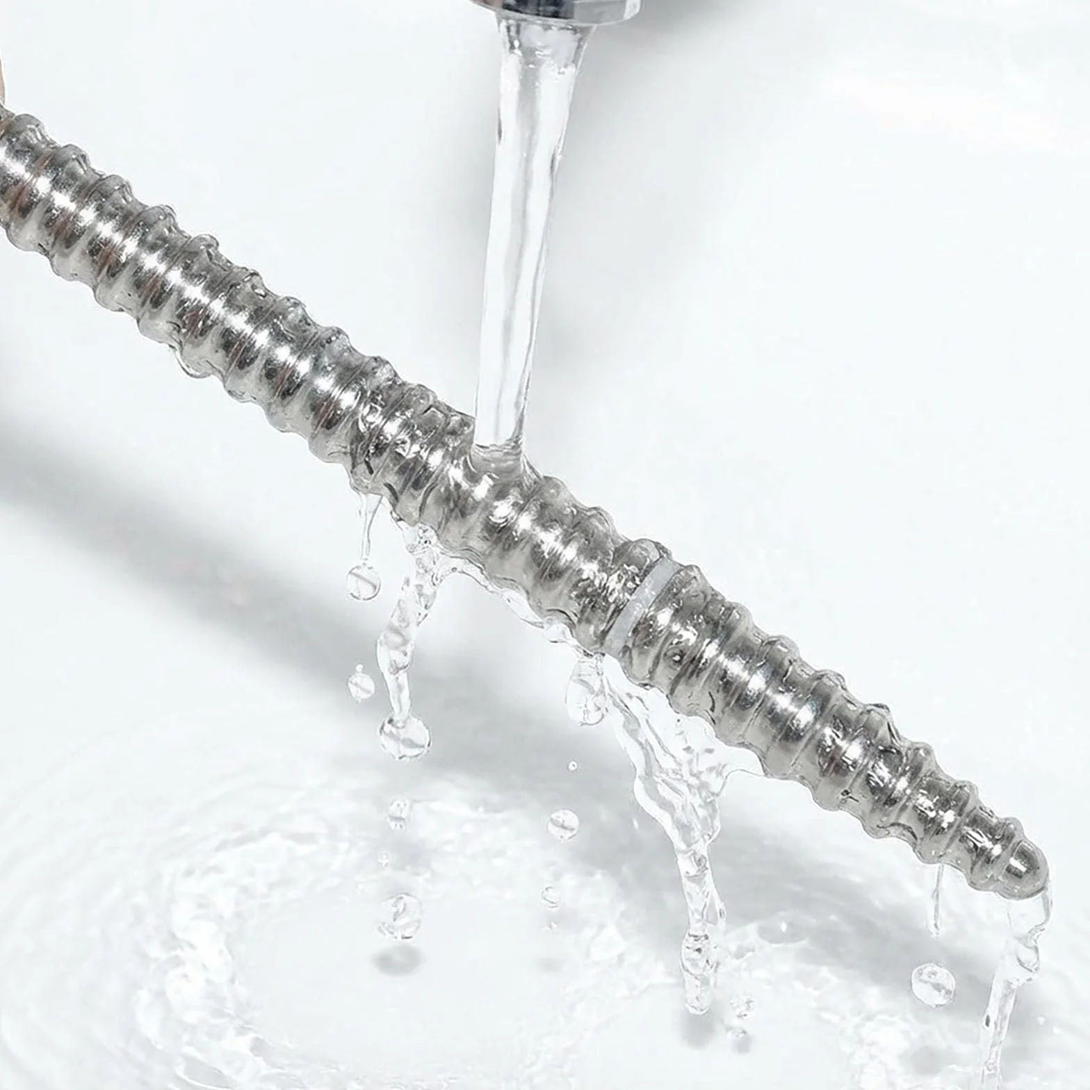 Plug per pene elettrico in acciaio inossidabile dilatatore uretrale dilatatori stimolanti per uomini sex toy