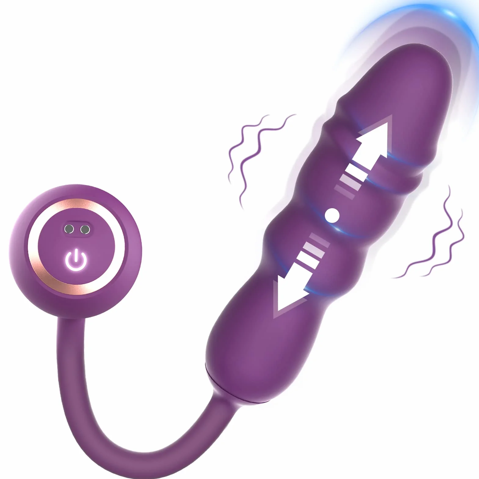 An𝚎llo-Vibr𝚊nte-per-il-Pene Plúg-An𝚊le-donna Vi𝚋r𝚊tori-Uomo-An𝚊li M𝚊stur𝚊zione-Realistico-Uomo St𝚒m𝚘l𝚊tore-Pr𝚘st𝚊tico Mảschîle Vĩbrảtọri Pröstảta S𝚎x-T𝚘ysc𝚘ppia 𝚊dủlti Did𝚘 TW30