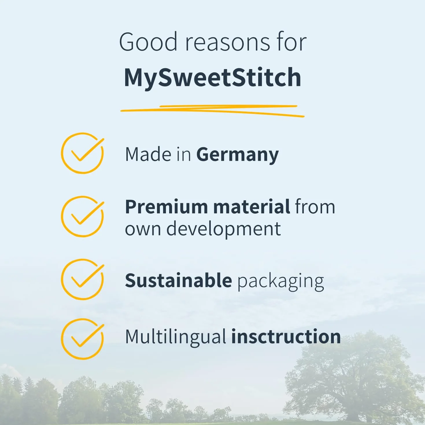 MySweetStitch - 10 x Dexcom G7 cerotti sensore, Ringpatch Ø 65mm, cerotto impermeabile, traspirante, delicato sulla pelle, Made in Germany, Olive-Green