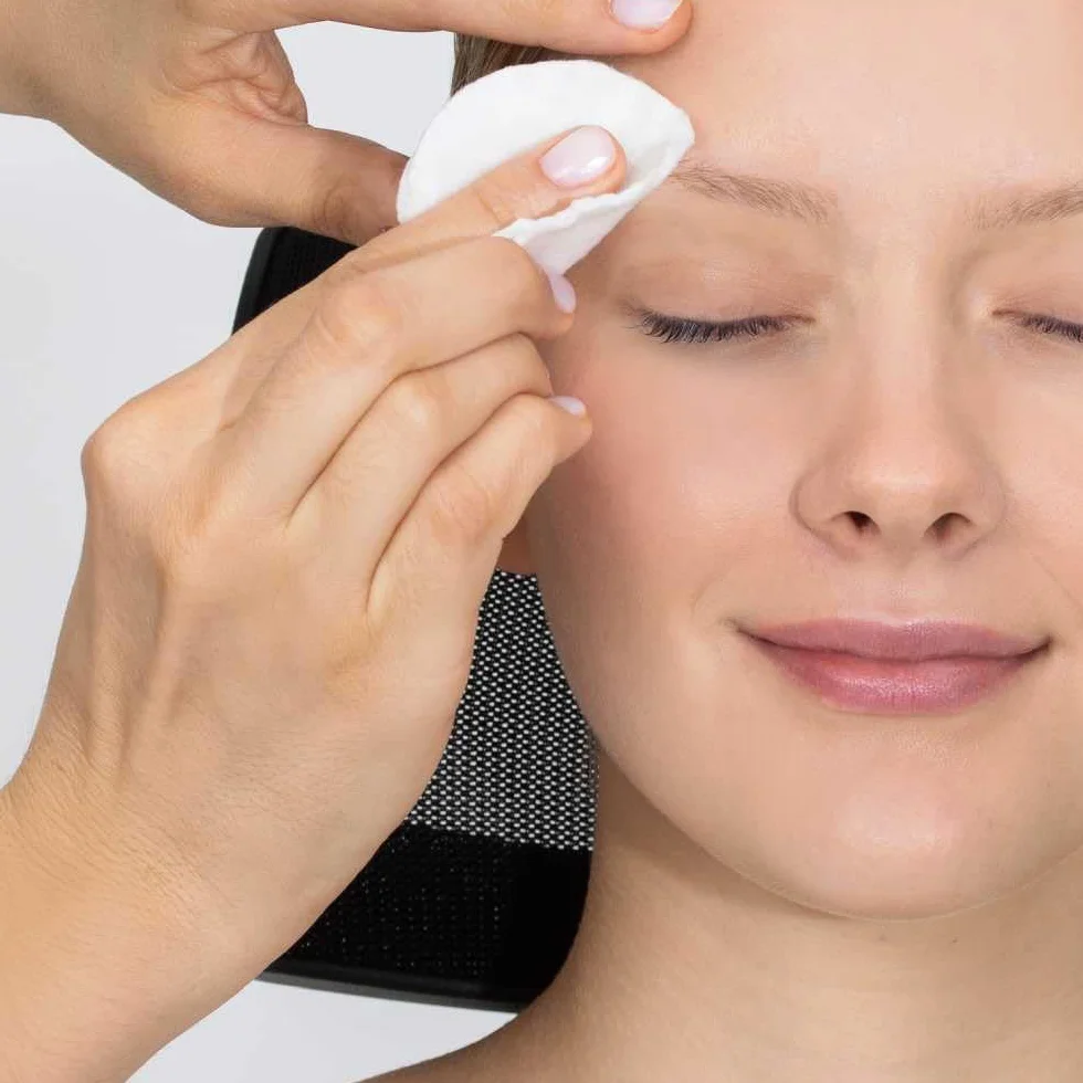 Refectocil Saline Solution beauty