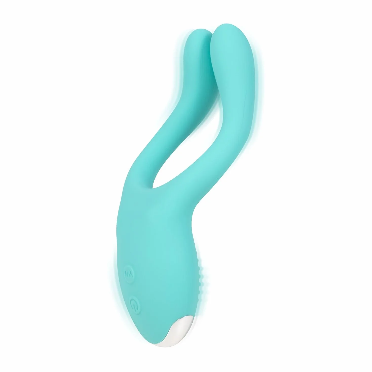 AMORELIE Loveboxxx - Confezione regalo "Fun in the Sun", set erotico per coppie, 5 pezzi (valore superiore a 100 €)
