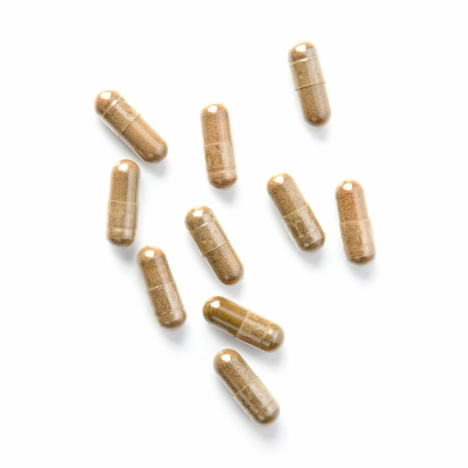 Maca Peruviana Nera BIO, 10 000mg al giorno | Estratto di radice di Qualità superiore | Equilibrio Ormonale, Energia, Benessere, | 120 Maca Capsule Vegane