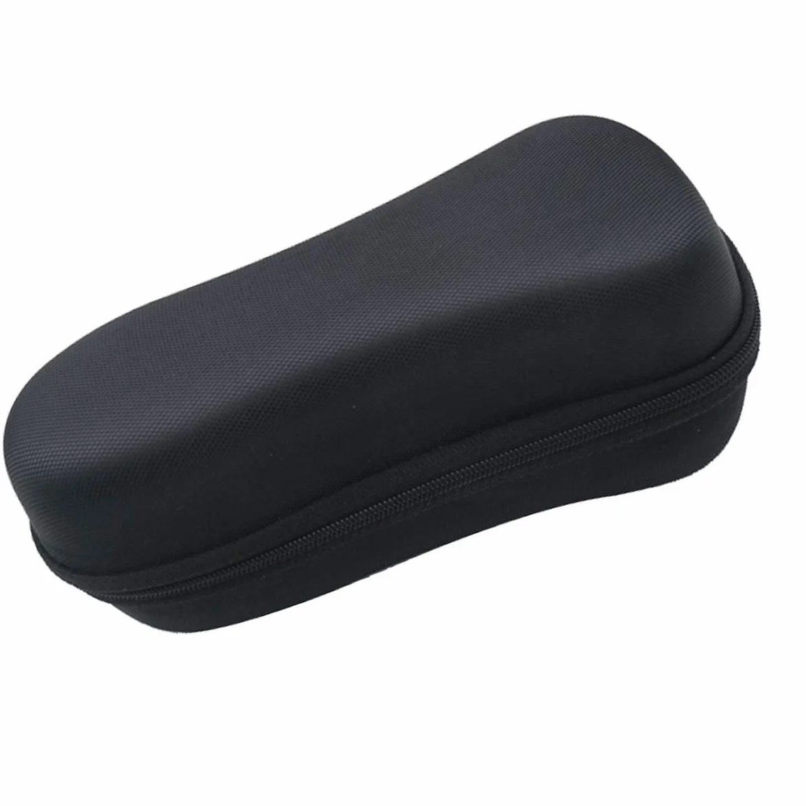 YanBan Custodia da Viaggio Rigida in EVA per Philips, Custodia Rigida per Rasoio Elettrico da Uomo per Braun, Custodia per Trimmer per Rasoio Elettrico per Panasonnic