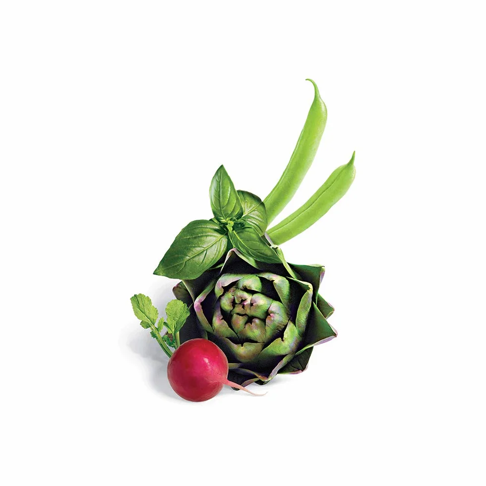 Cuki Sacchetti Gelo Grandi 29x42 30 Pz