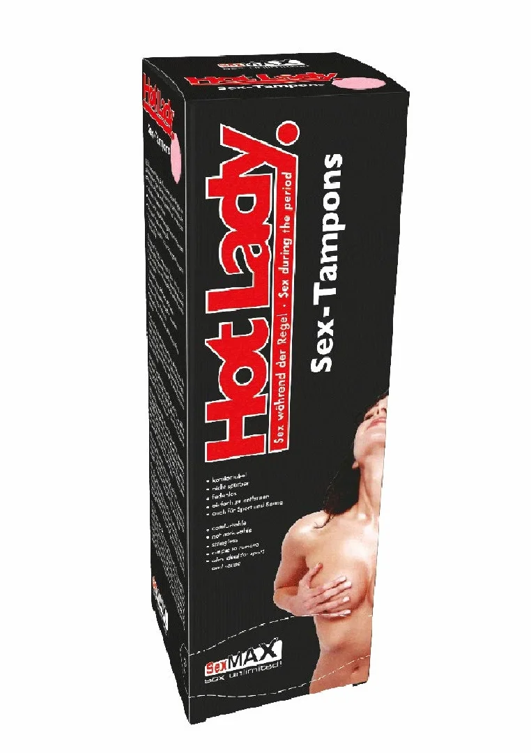 Joy Division Sexmax Articoli per l'Igiene Erotici - 100 g