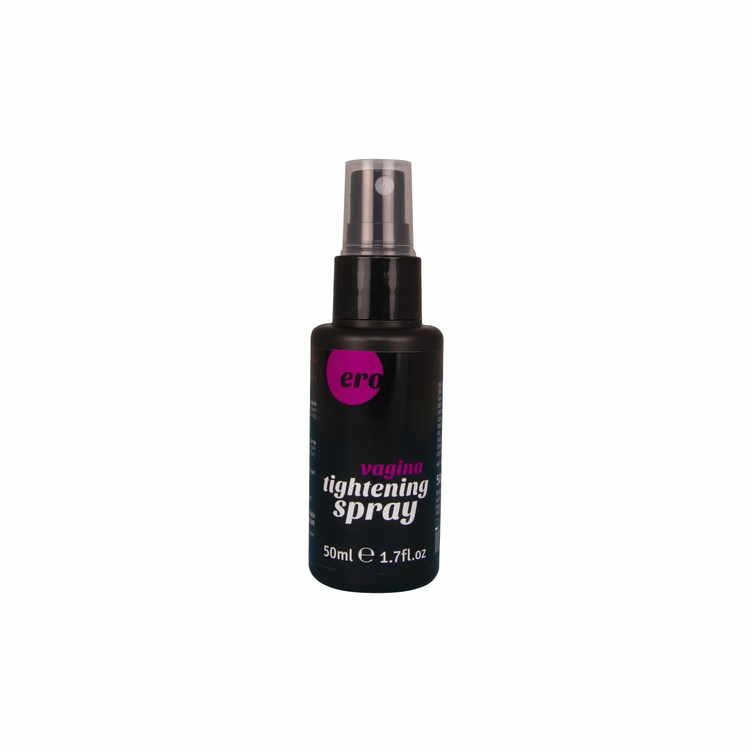 Ero Vagina Tightening Xxs Spray 50 ml