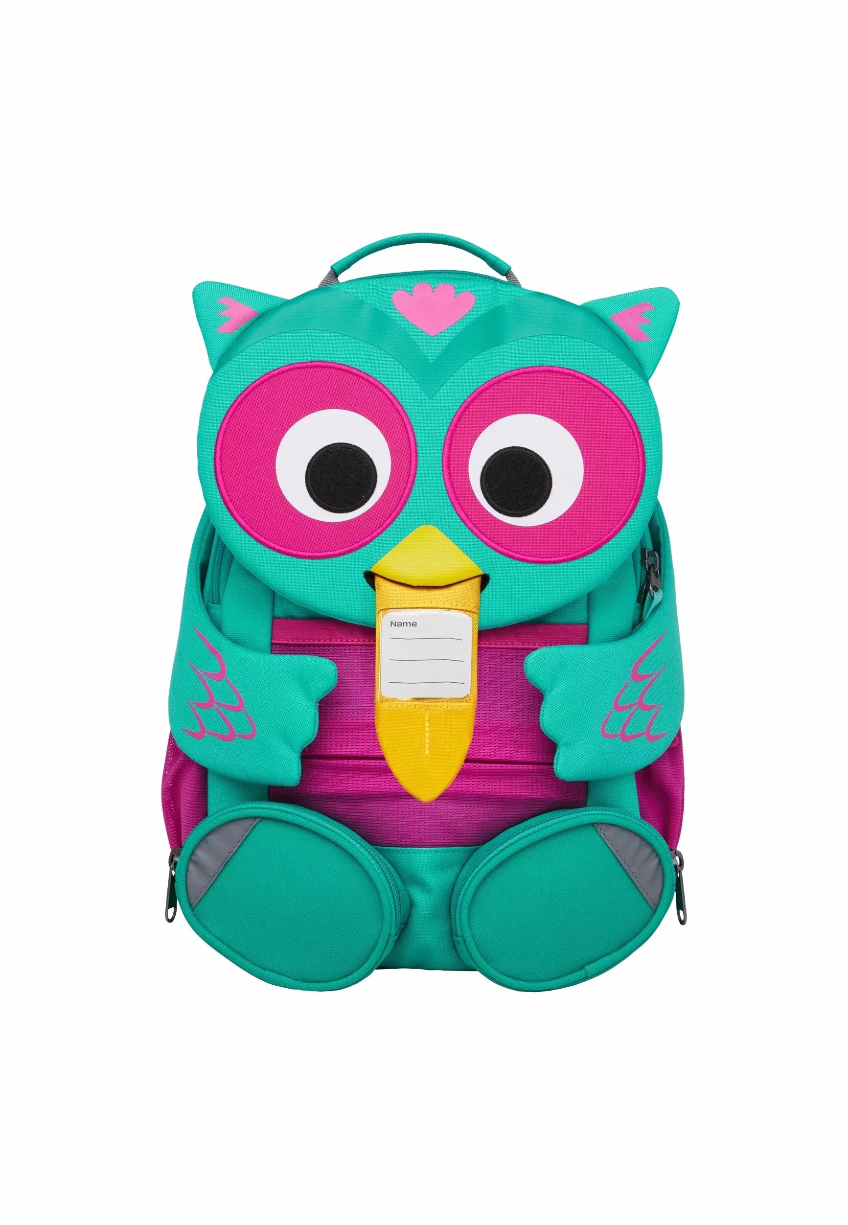 AFFENZAHN BÃšHO GRAN AMIGO, MOCHILA AFZ-FAL-002-006