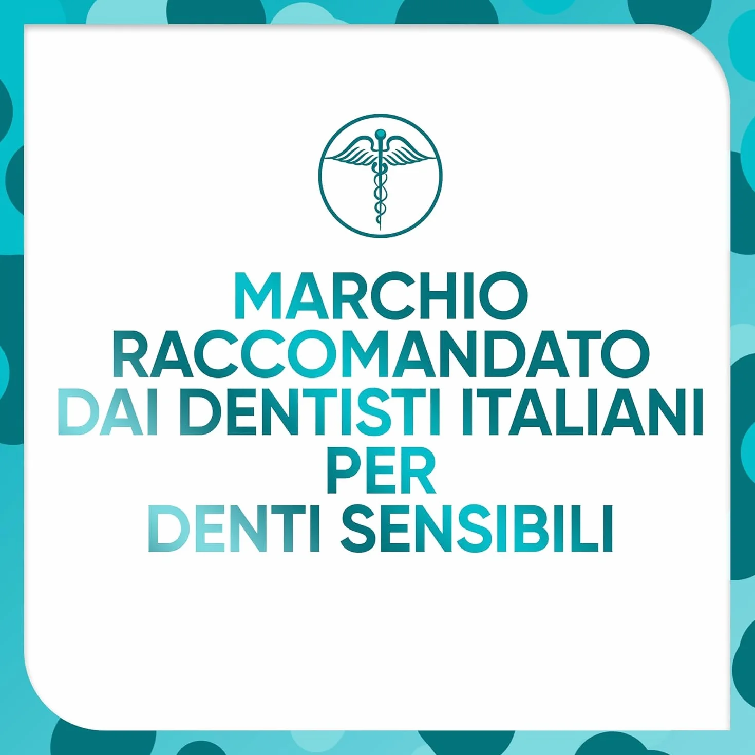 Sensodyne Prosmalto Bimbi, Dentifricio quotidiano per Bambini 0-6 anni, rafforza delicatamente lo smalto e protegge dalla carie per 24 ore, Aroma Naturale Fragola e Menta, 50 ml