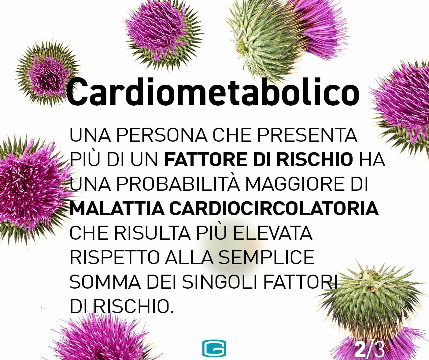 NUTRIVA Epaval Integratore Alimentare Betaina Colina Inositolo Metionina N-acetilcisteina 50 Capsule