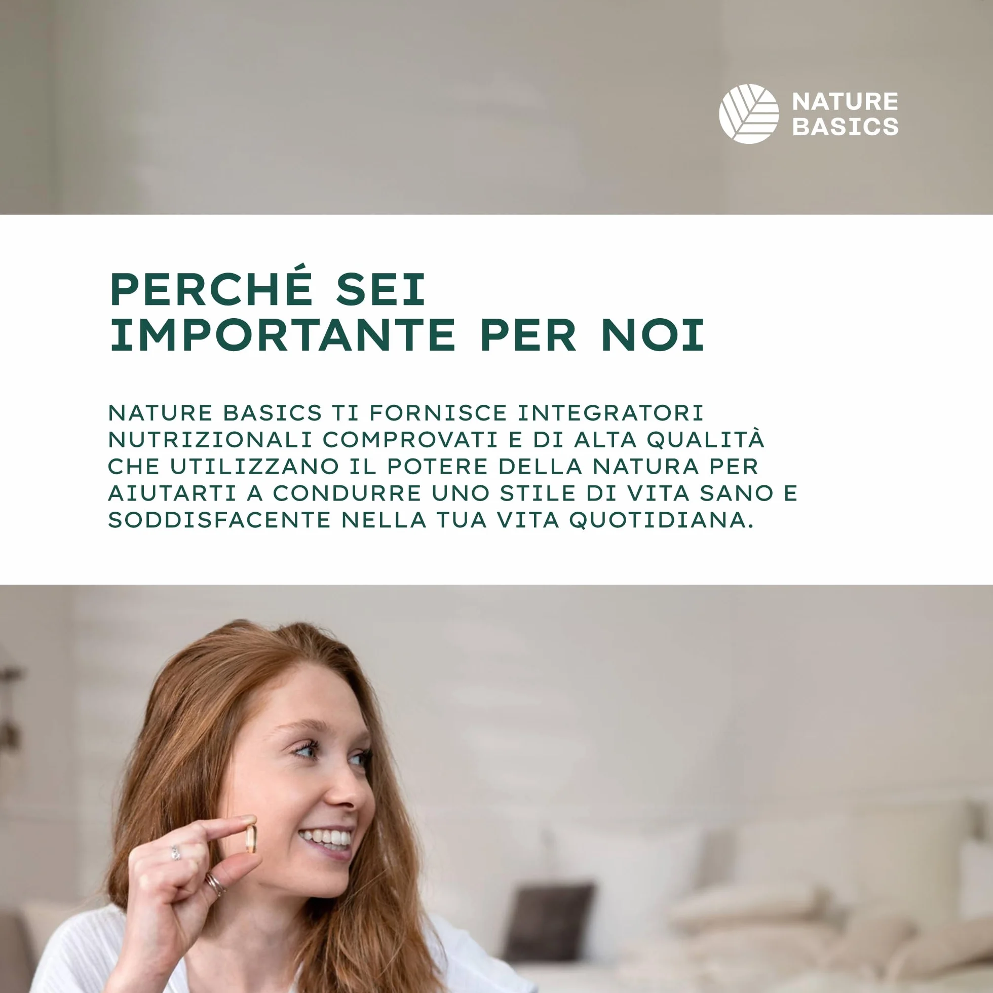 Reishi biologico - 120 capsule ad alto dosaggio / 1500 mg di estratto di Reishi biologico di alta qualità con 600 mg di polisaccaridi per dose giornaliera/Vegano e certificato