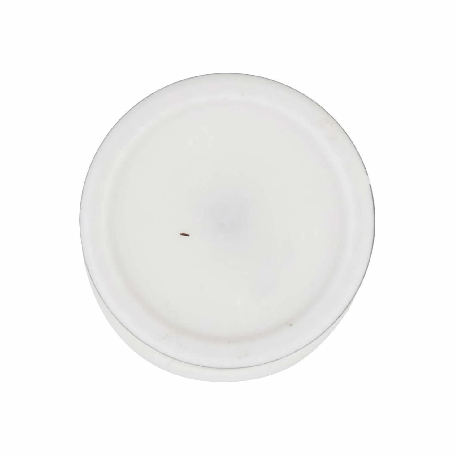 Equilibra B-Taurin 20 Compresse, 85g