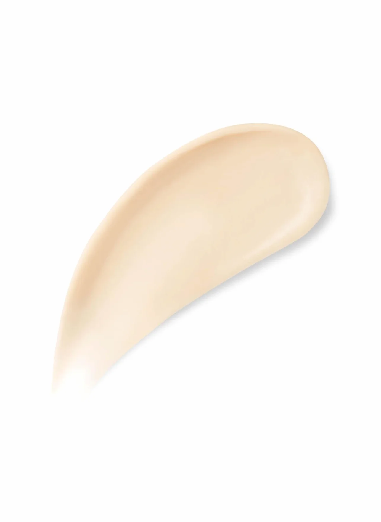 Guerlain Kisskiss Bee Lift Nude