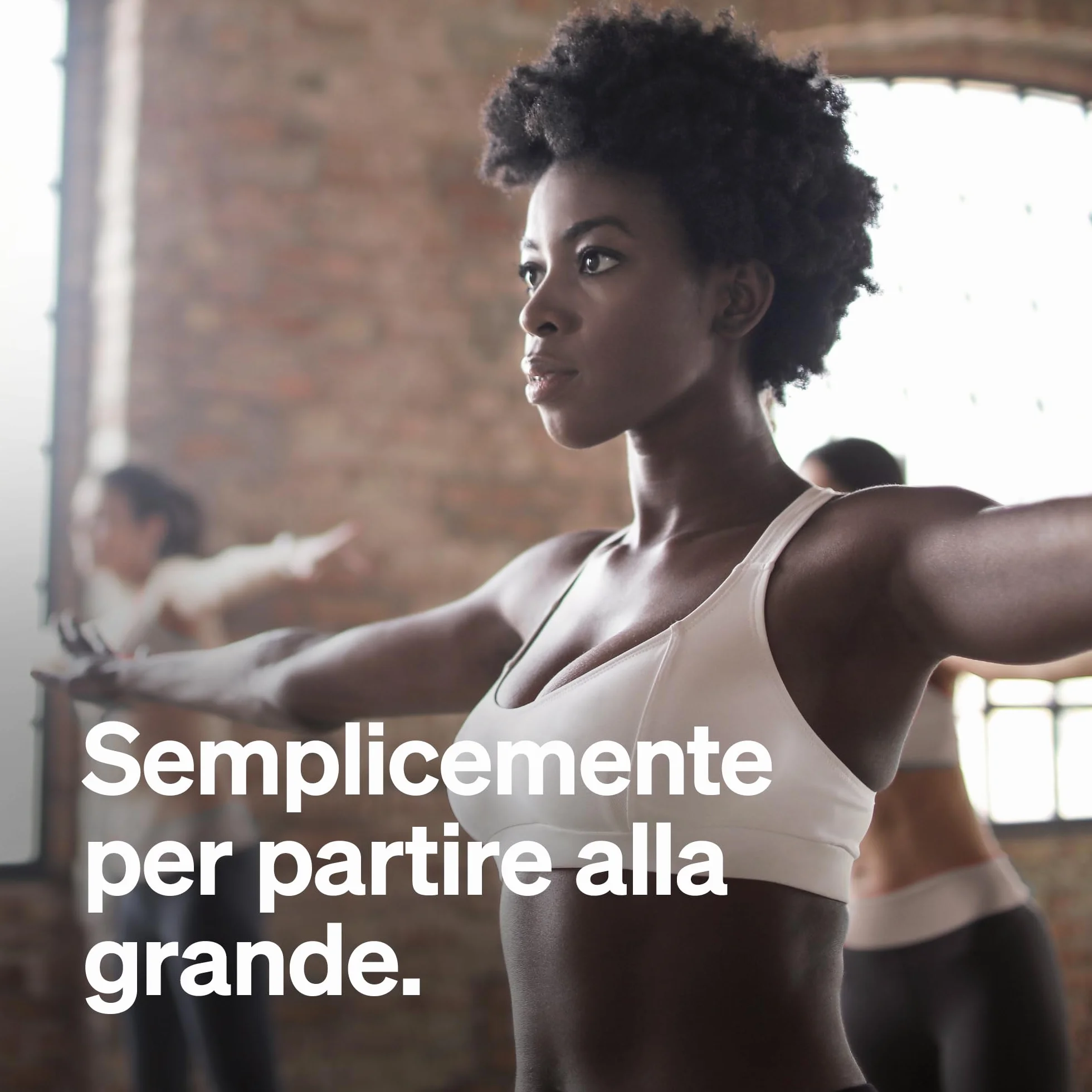 Performance Caps 120 capsule caffeina tè verde guarana chicchi verdi caffè vitamine B vegane alto dosaggio