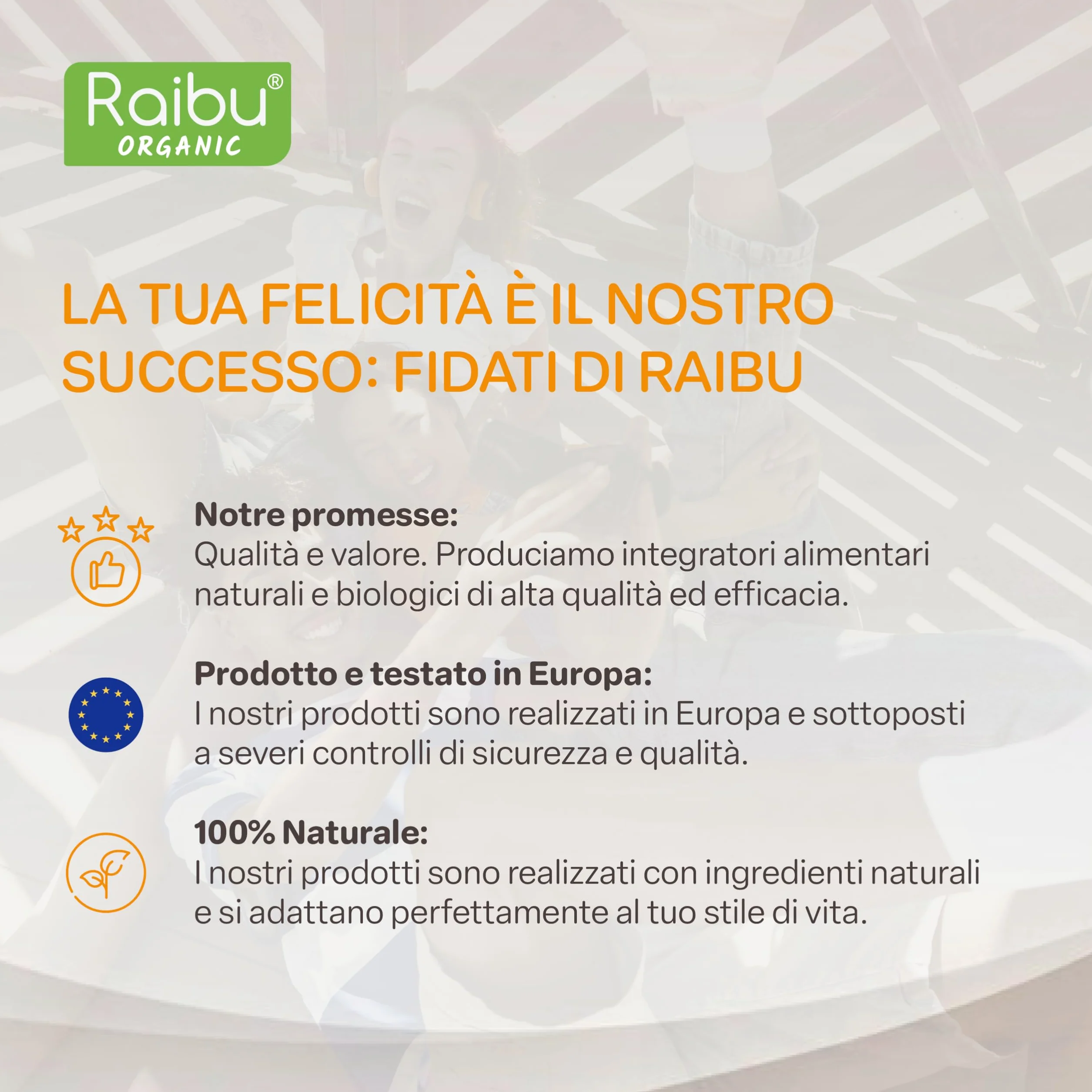 Raibu Curcuma Capsule 1500mg con Piperina e Zenzero Biologico - 180 Capsule - Integratore ad Alto Dosaggio - Vegan, Senza OGM
