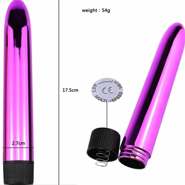 Regalo di Coppia, Un Set di Sei Articoli Rosa in Diversi Stili, Accessori di Allenamento per la casa Buttock, Set di Strumenti di Massaggio, Allenamento di Yoga