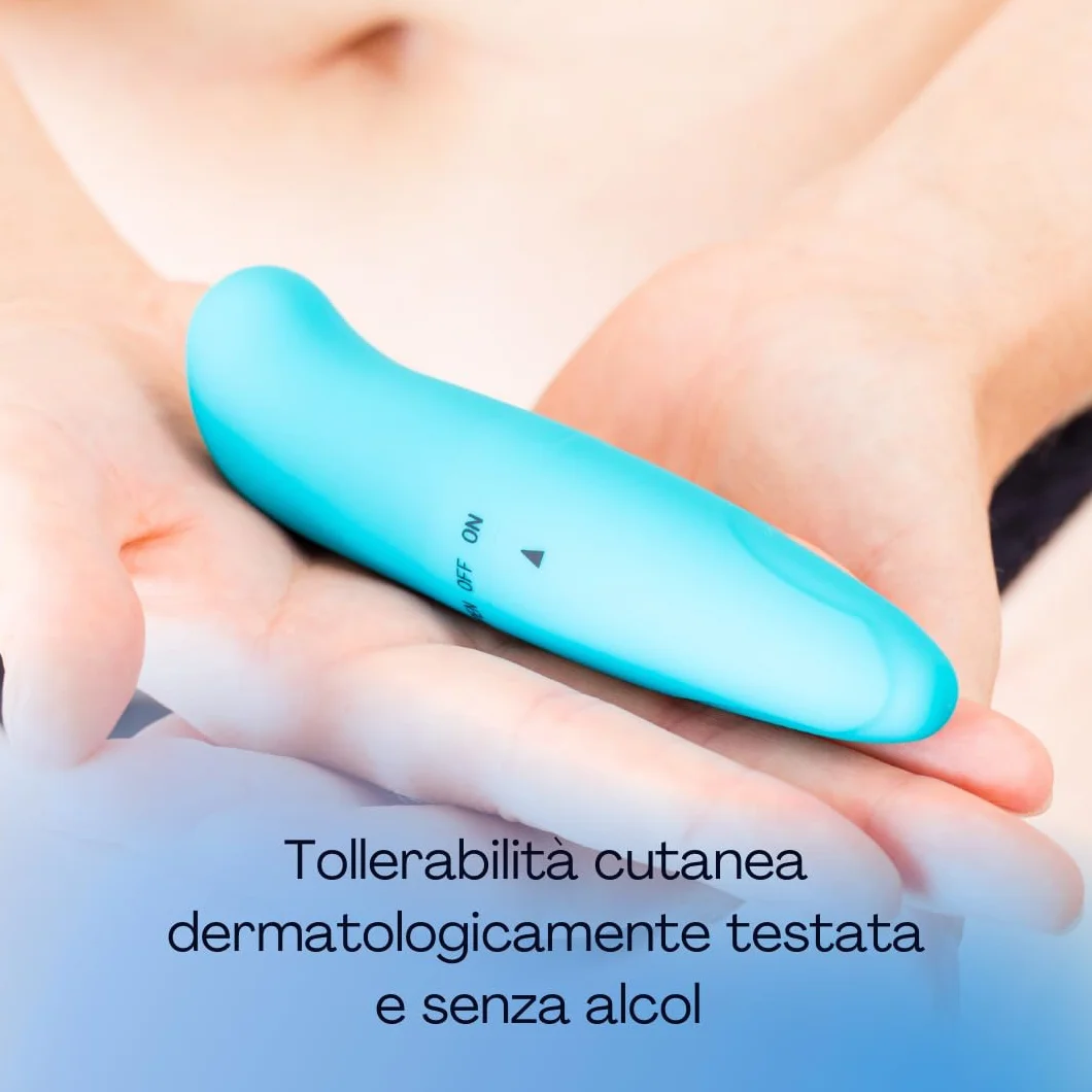 Pulitore per Giocattolo Erotico Pjur