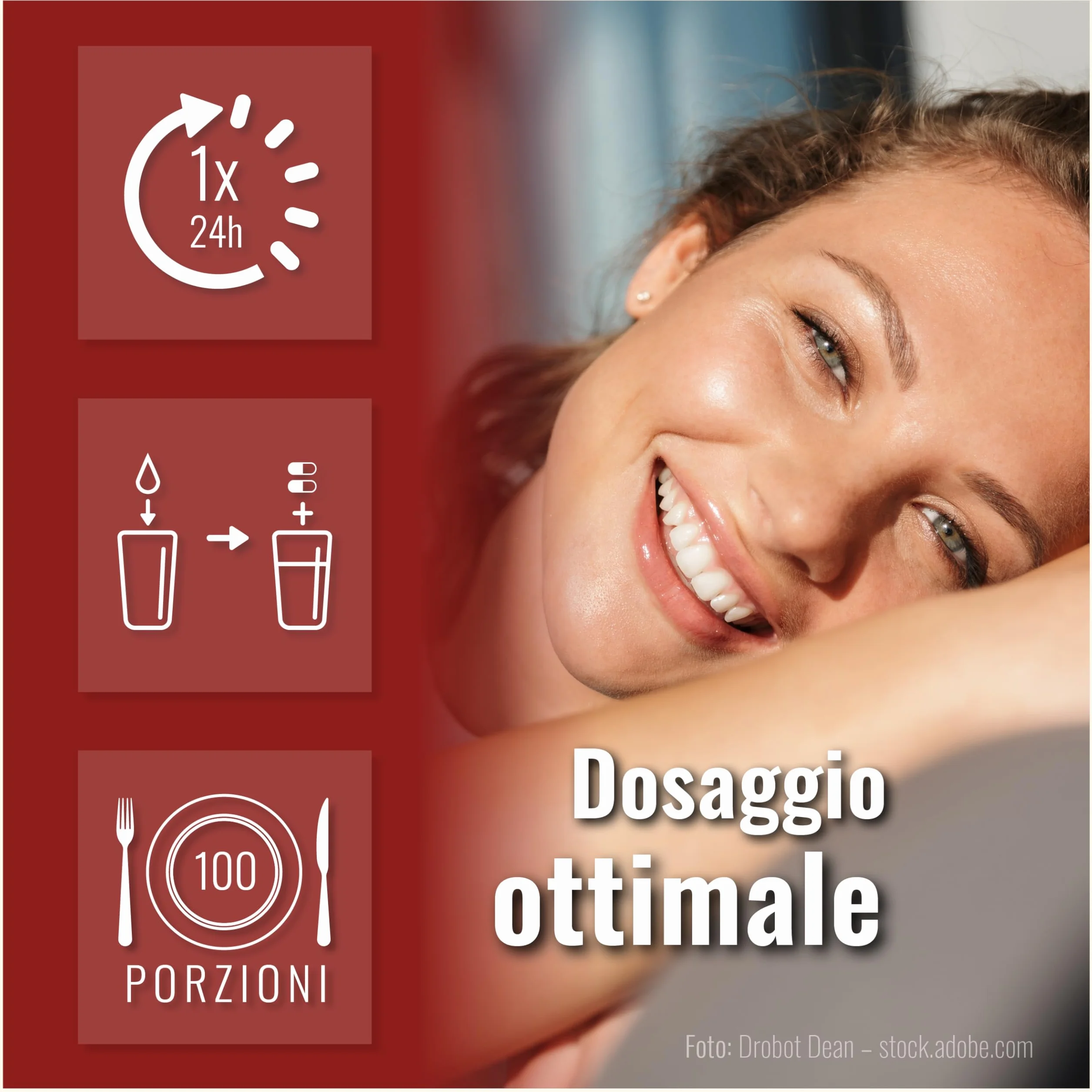 Capsule di D-Mannosio e Cranberry – 200 capsule vegane – con D-Mannosio in polvere e Cranberry – 500 mg per dose giornaliera