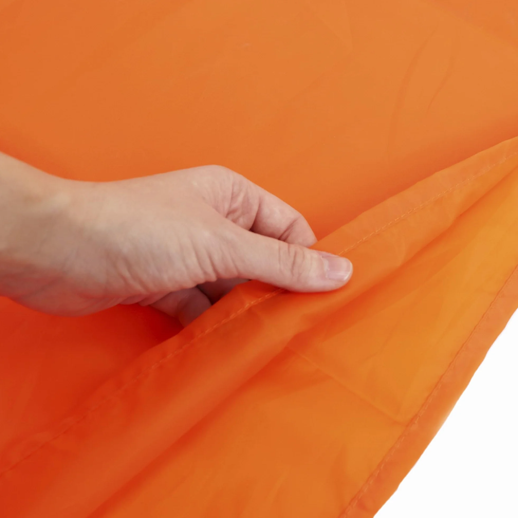 PEPE Mobility Telino ad Alto Scorrimento 200x100 cm Telo Trasferimento Tubolare per Anziani Riutilizzabile