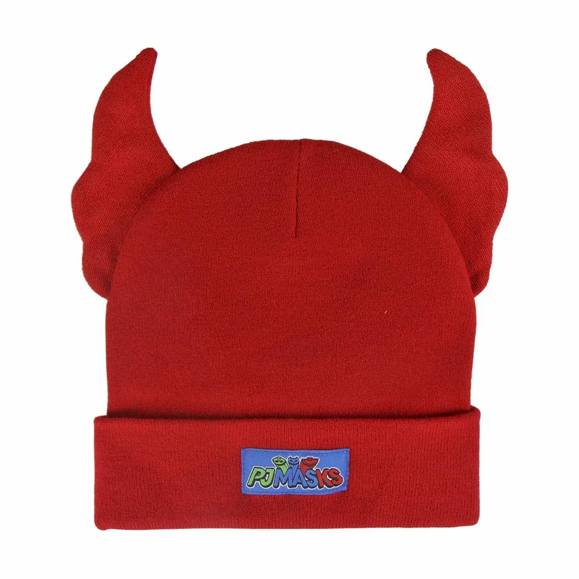 Cappello PjMask Gufetta