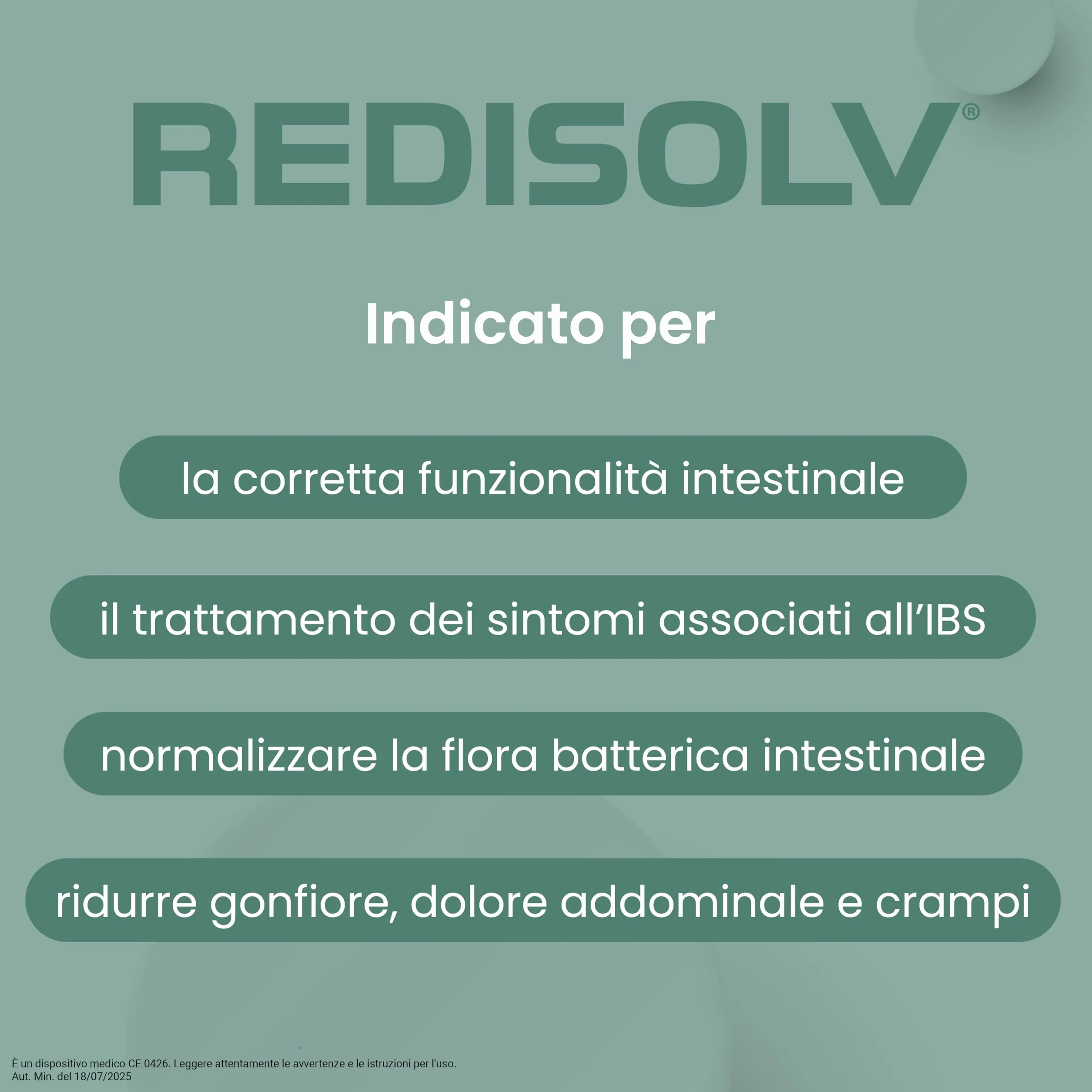 Aurora Biofarma Redisolv 14 Stick