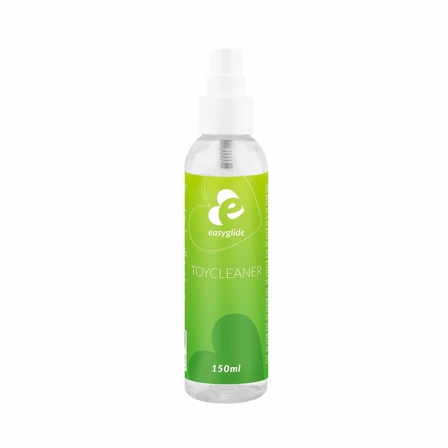 EasyGlide Toy Cleaner Spray 150ml