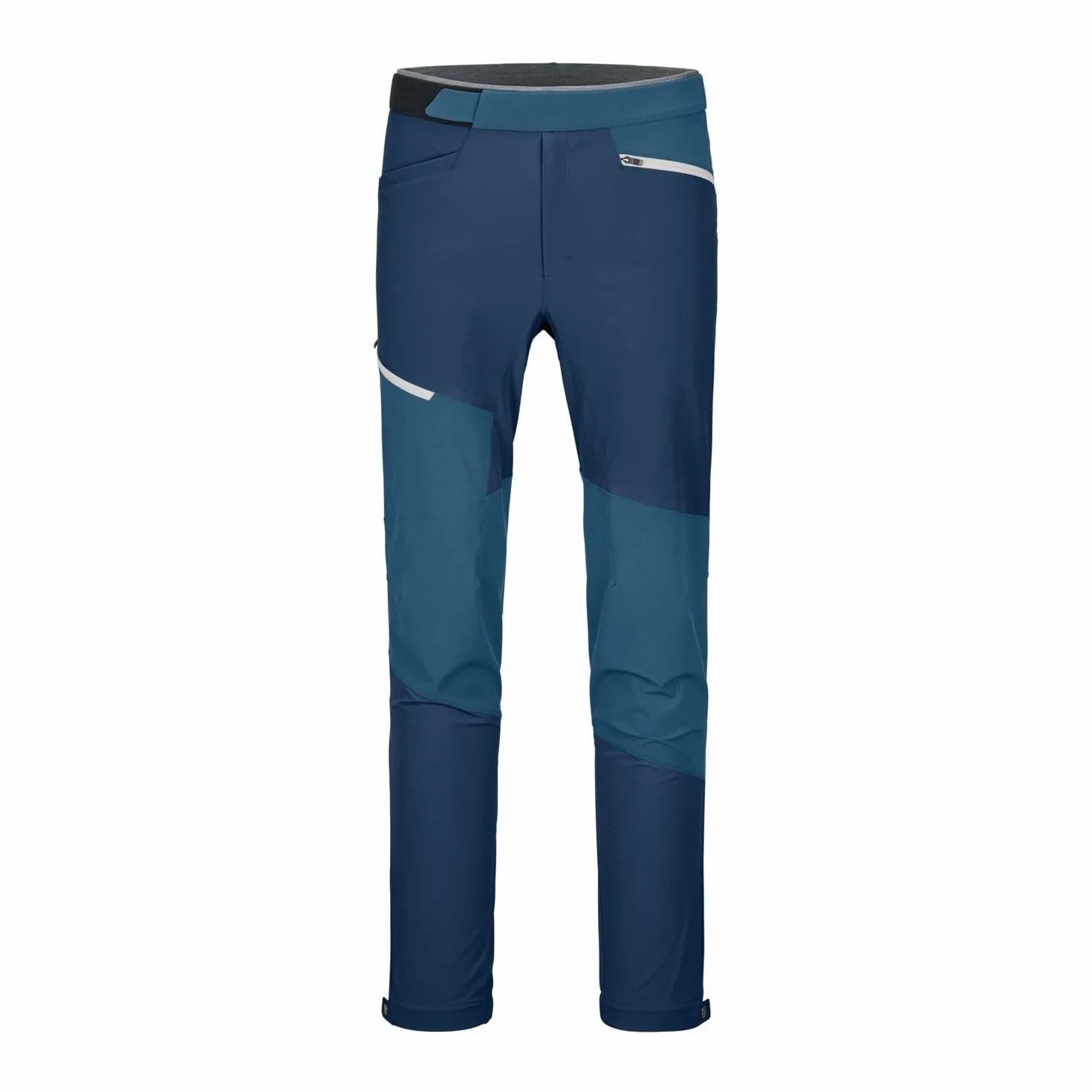 ORTOVOX Vajolet Pants