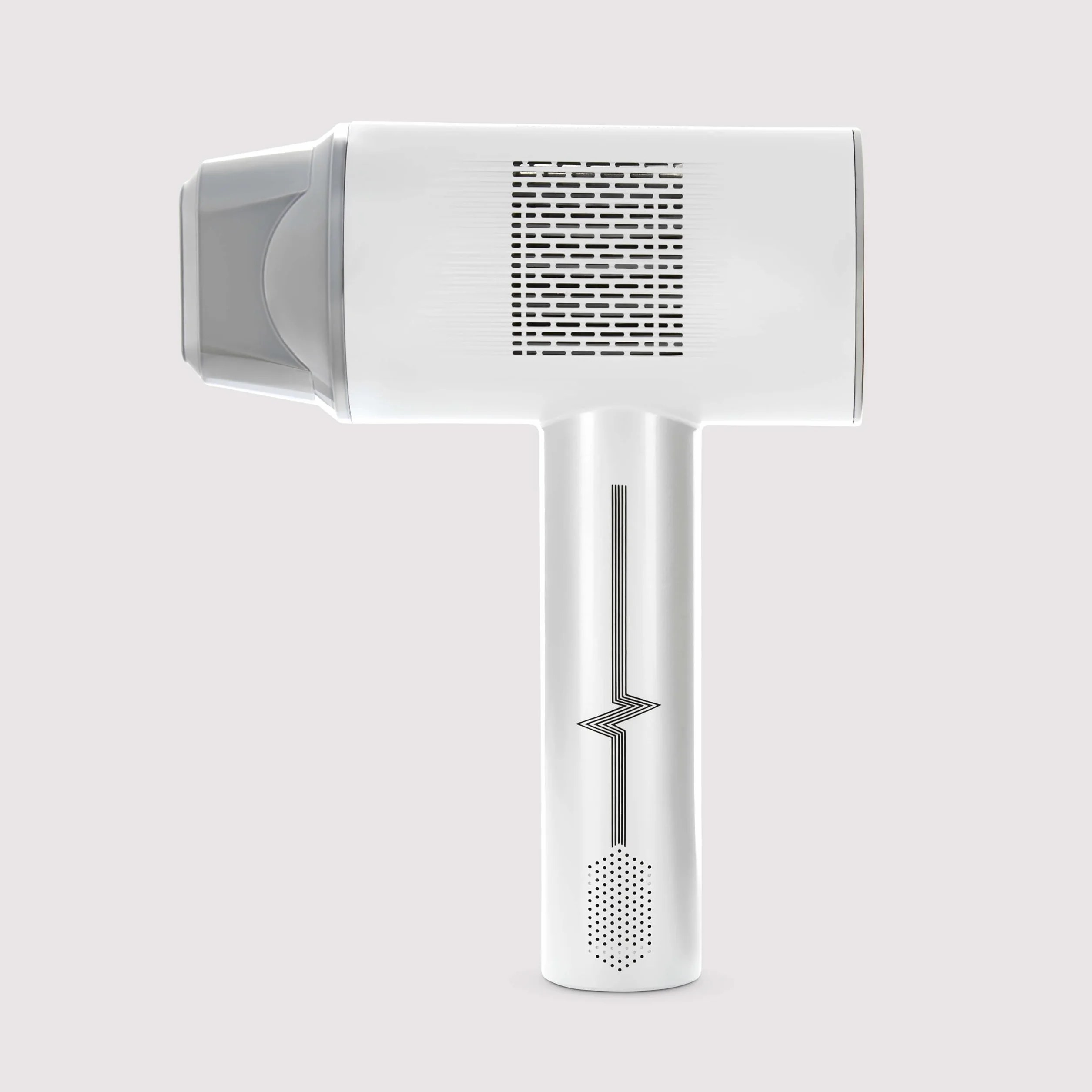 CurrentBody Skin Depilatore laser