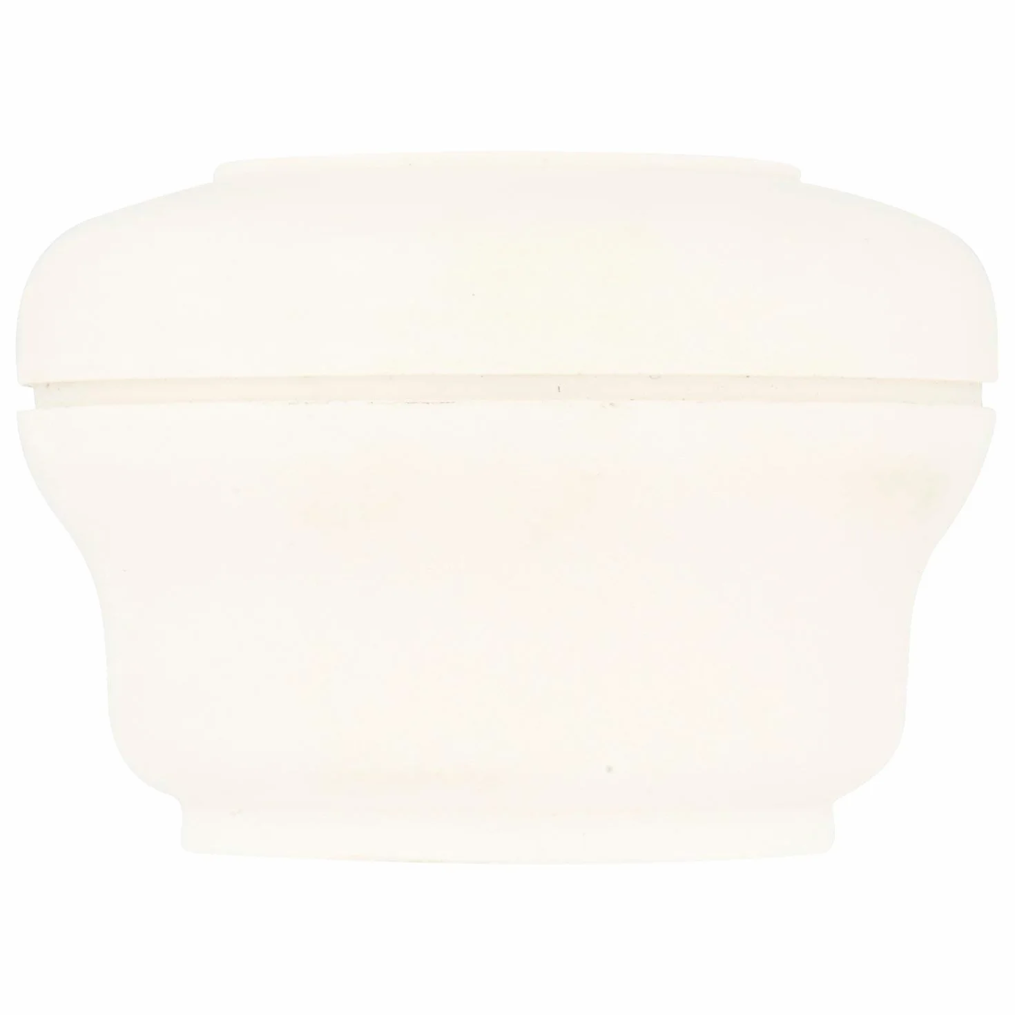 Proraso Sapone Ciotola Bianca Pelli Sensibili - 150 Ml