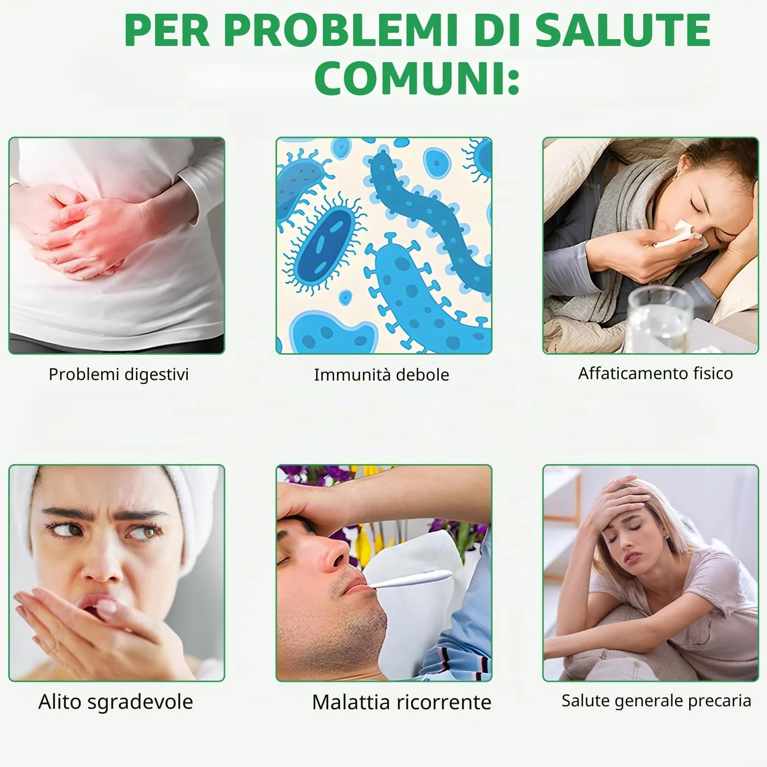 Olio di Origano Capsule 240 Capsule molli Spremuto a freddo Non OGM