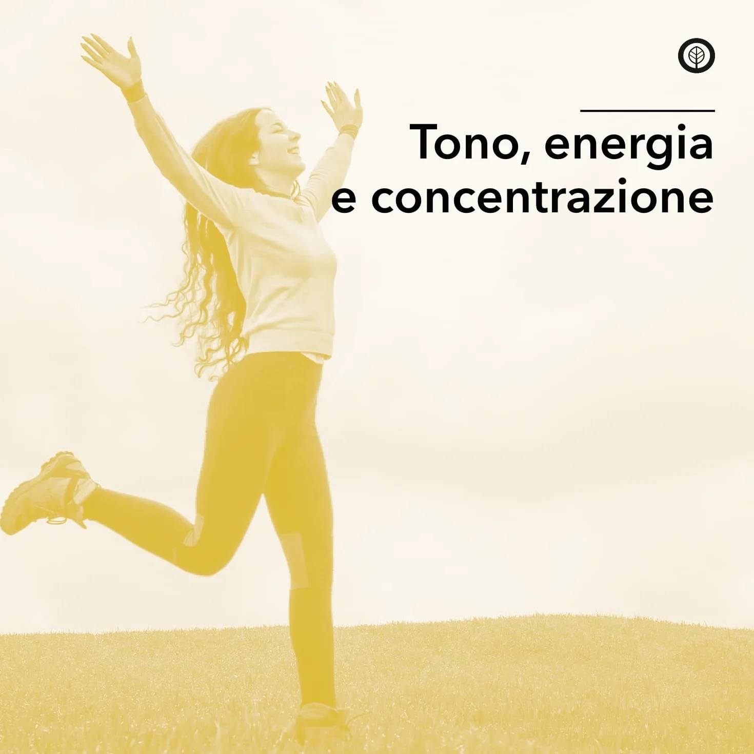 Gingko Selenio Complex Vegetali Naturali, Confezione da 70 Capsule