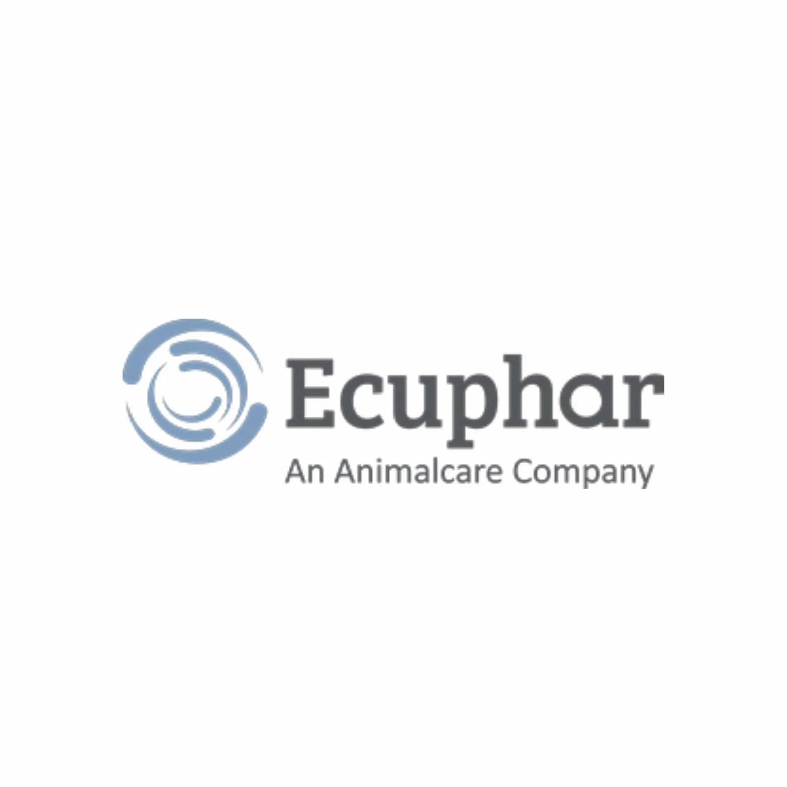 Ecuphar Vetericyn VF+Plus Soluzione 500 ml