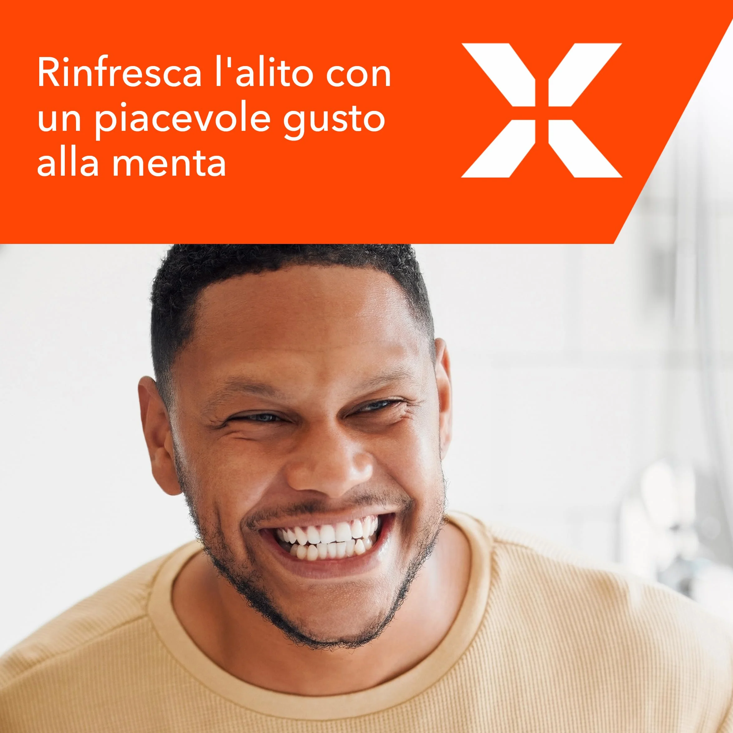 elmex Collutorio Protezione Carie 400 ml Con Fluoruro Amminico 0% Alcohol