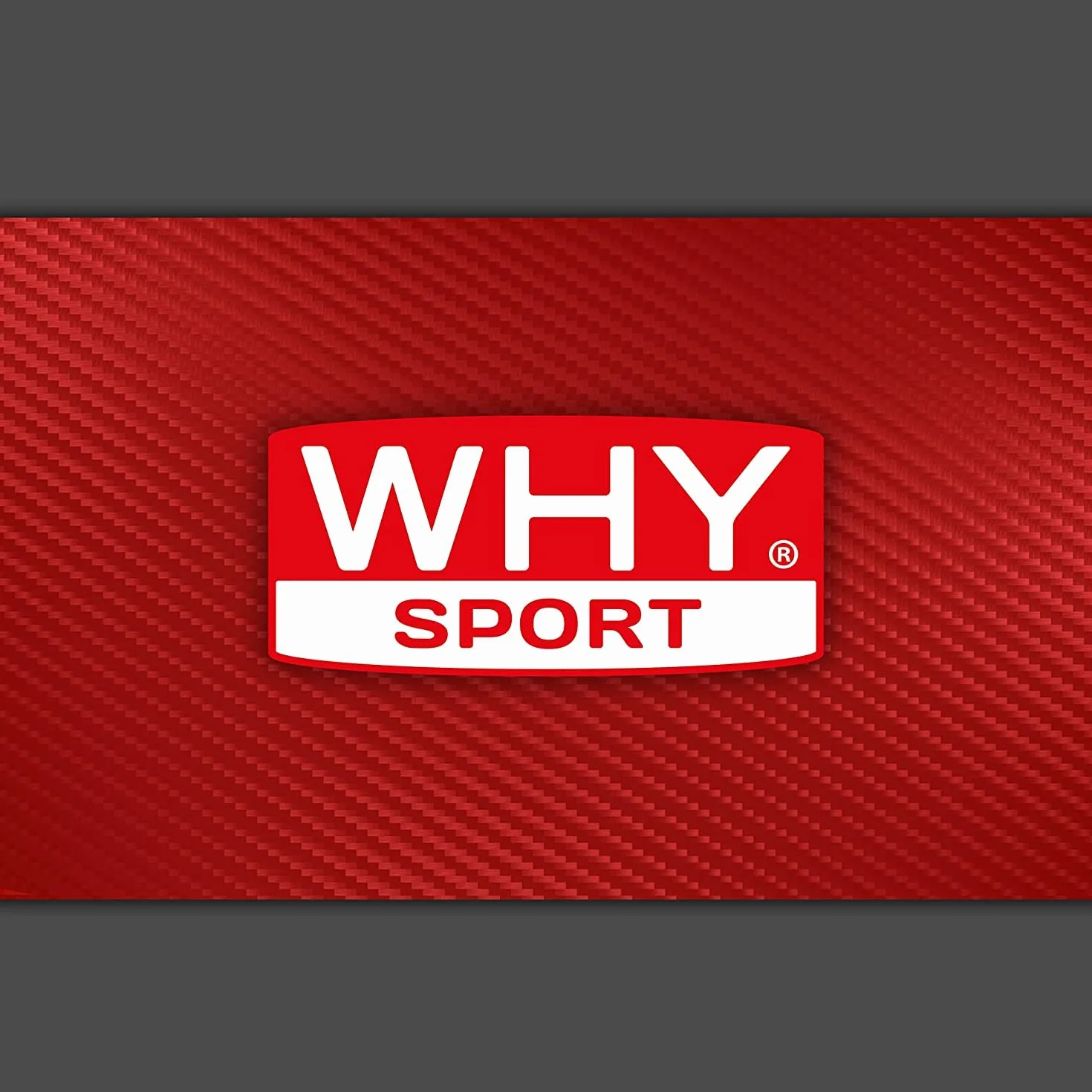 WHY SPORT PERFECT CREAM - Crema Proteica Spalmabile al Caramello Salato - Crema Spalmabile con Proteine Isolate - Senza Glutine - 300 gr