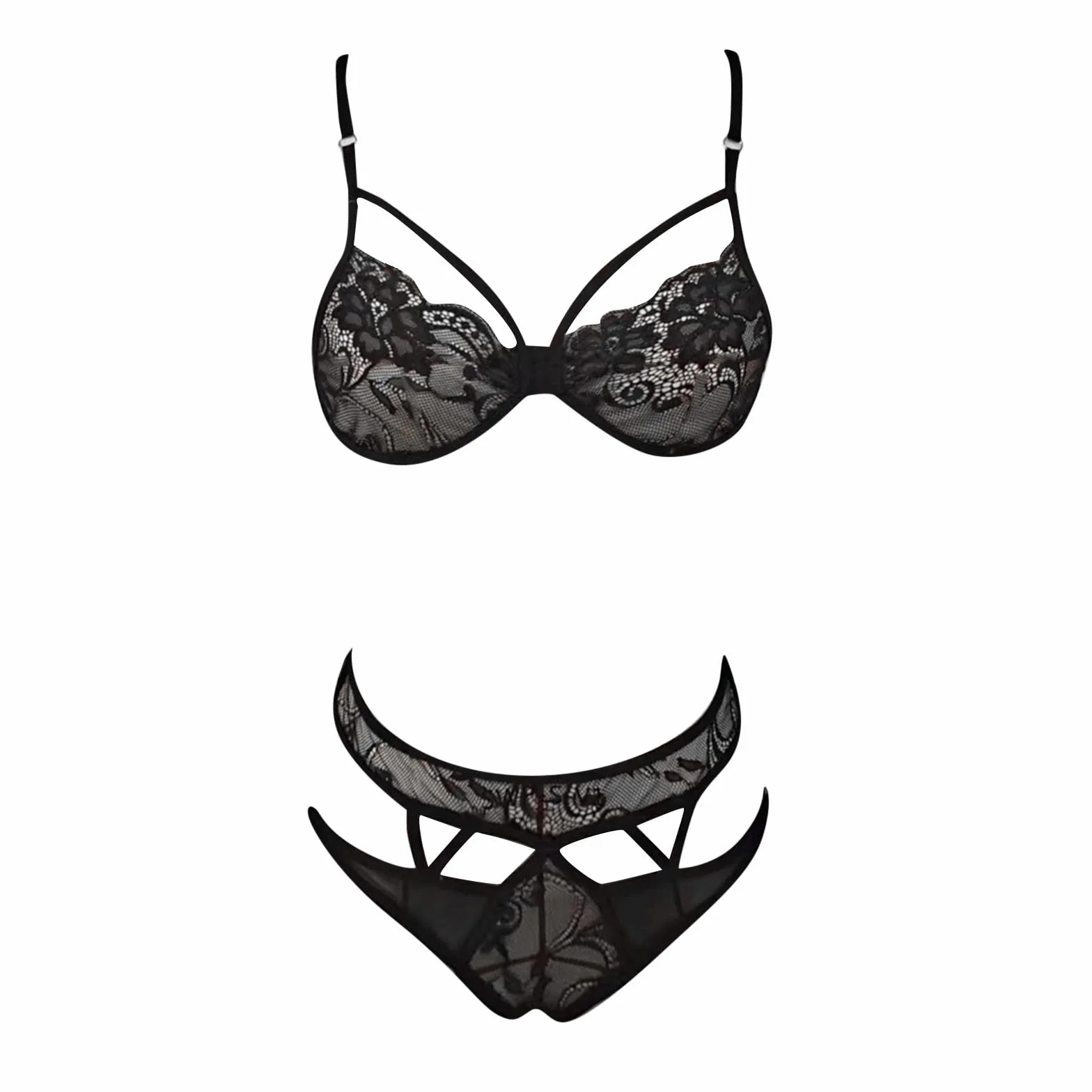 Pantaloni in Pelle Donna Curvy Mutande Donna Cotone Camicia Vestito Donna Body Sexydonna Reggiseno Super Push up Donna Lingerie Perizoma Calze