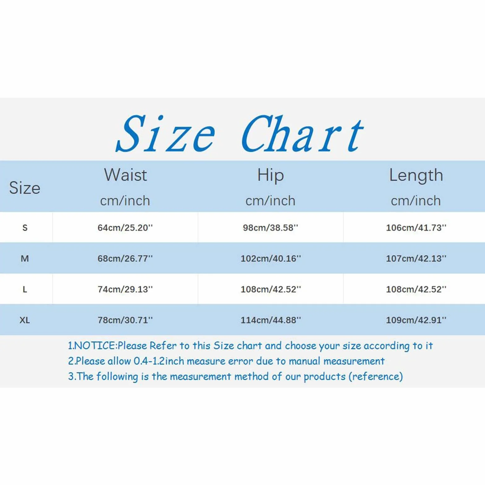 Straight Leg Leggings da donna in rete trasparente, pantaloni da yoga elasticizzati a gamba larga