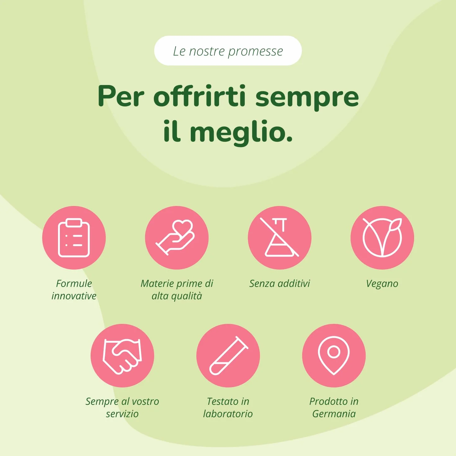 Vegavero DRENANTE Forte Diuretico per Ritenzione Idrica Gambe 4 Mesi Fornitura Natural Detox Vegan