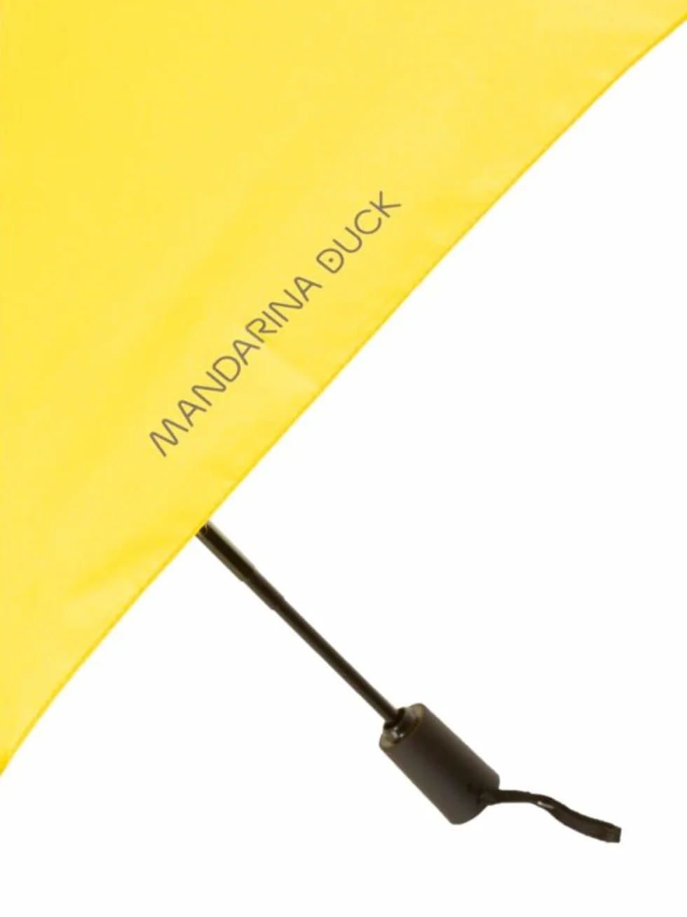 Mandarina Duck Accessori P10KFG02 GIALLO
