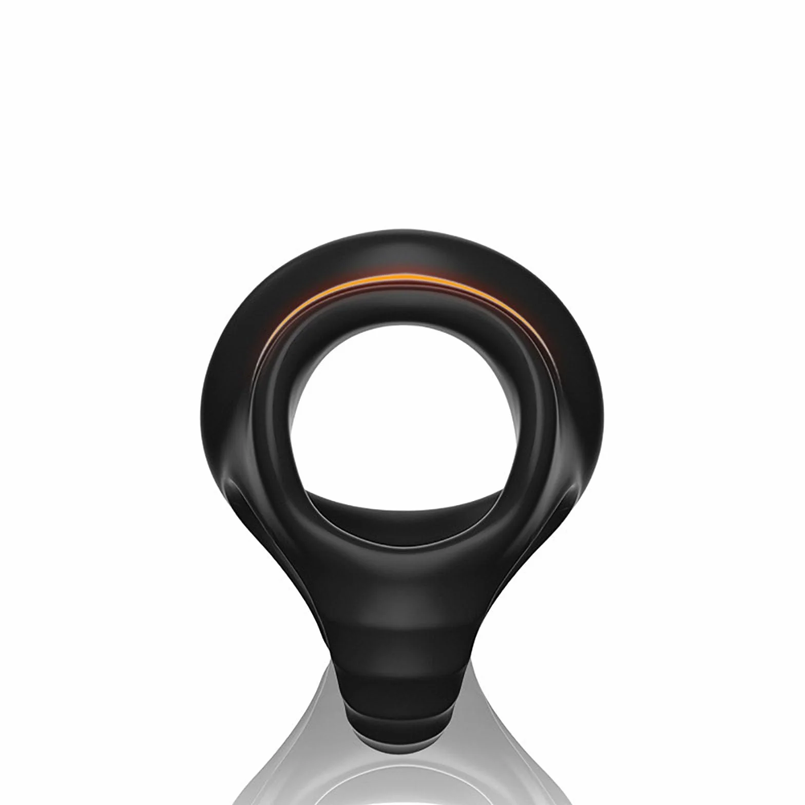 Set di accessori per anello da allenamento uomo 4 fori YD33IT