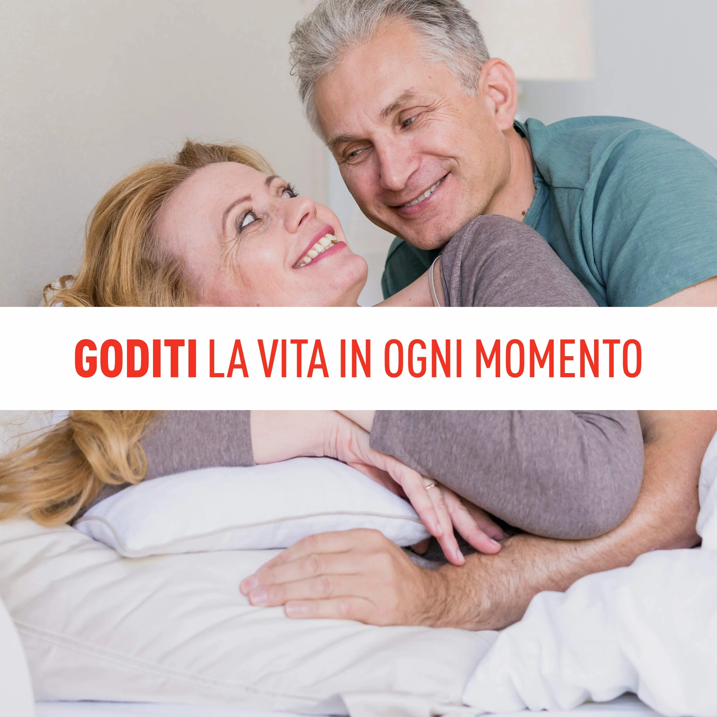 Erbe Di Aphrodite Integratore Uomo Ginseng Tribulus Terrestris Rodiola Rosea Aglio Cannella Formula Erboristica per Energia Vitalità