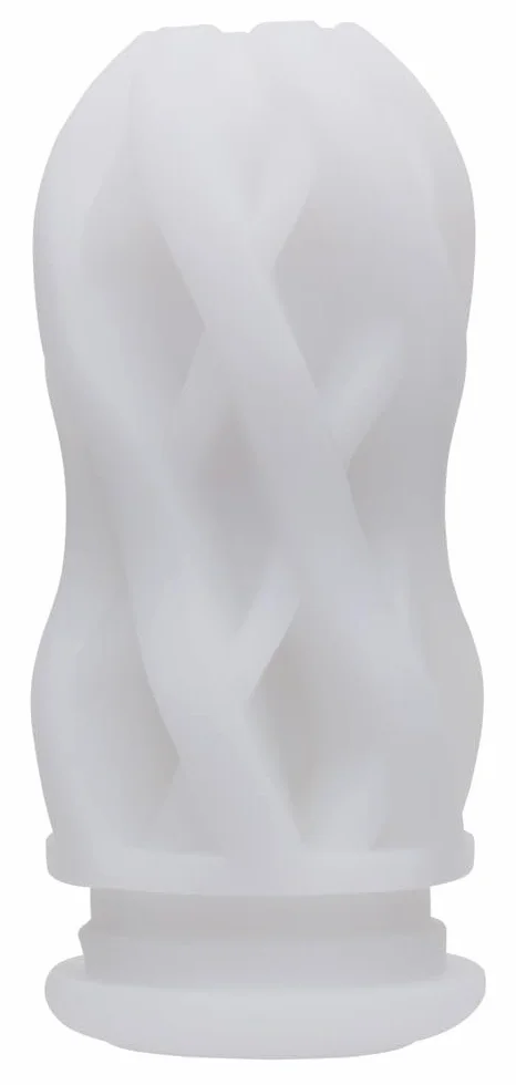 TENGA AIR-TECH STRONG