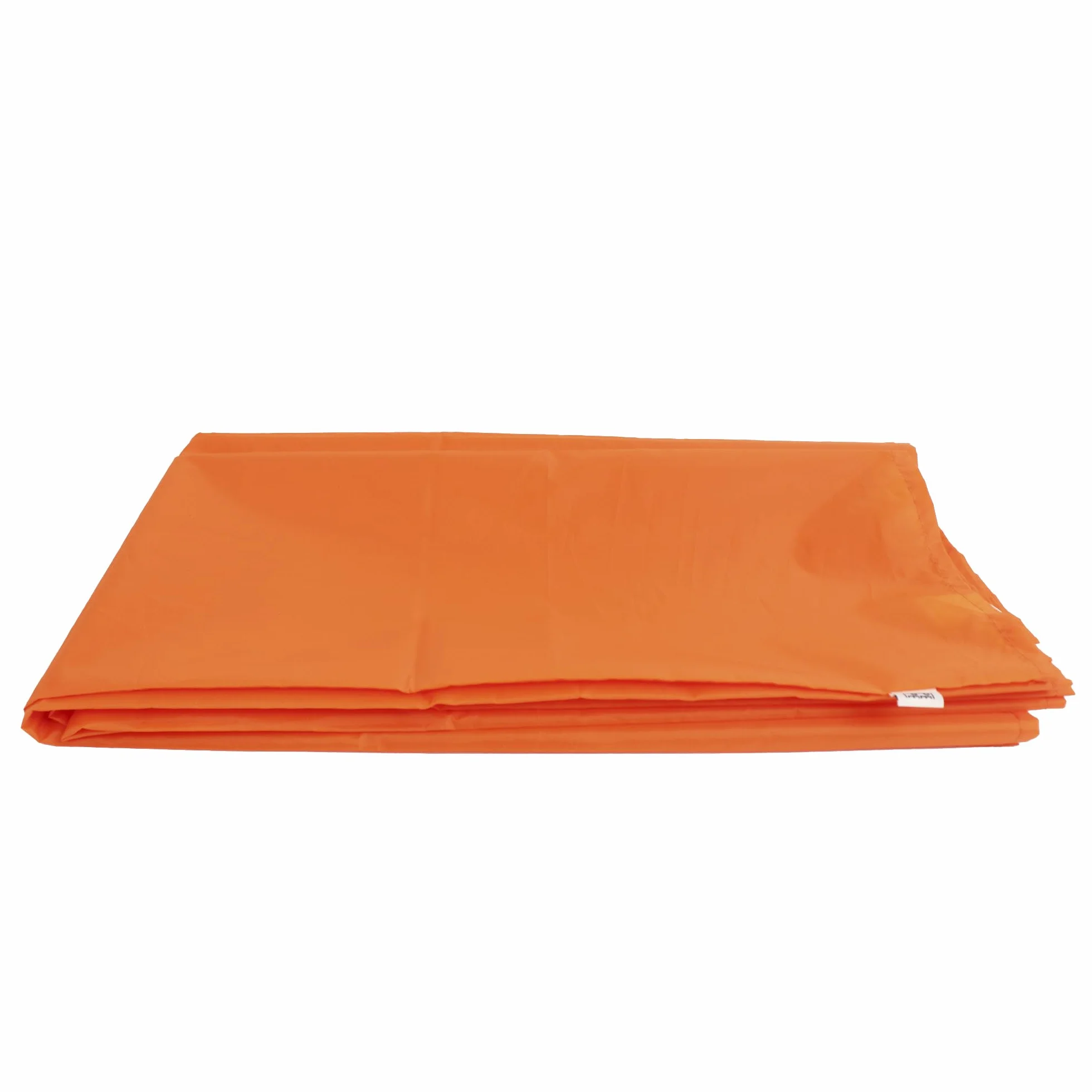 PEPE Mobility Telino ad Alto Scorrimento 200x100 cm Telo Trasferimento Tubolare per Anziani Riutilizzabile