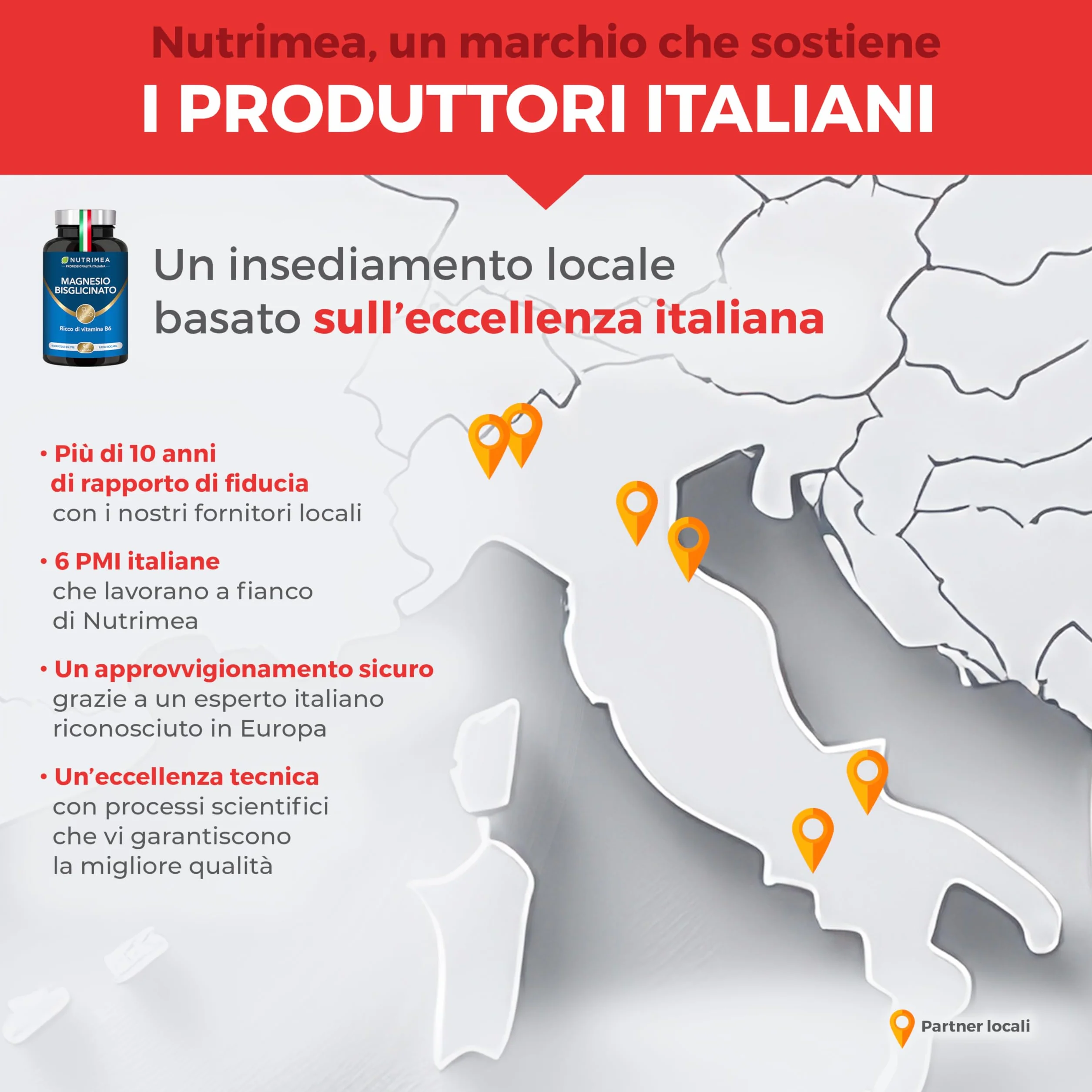 COENZIMA Q10 Ubichinolo 200 mg | Potente Integratore Naturale | Azione Anti-Età | Energia Cellulare | Massimo Assorbimento | 120 Capsule Vegane | Nutrimea