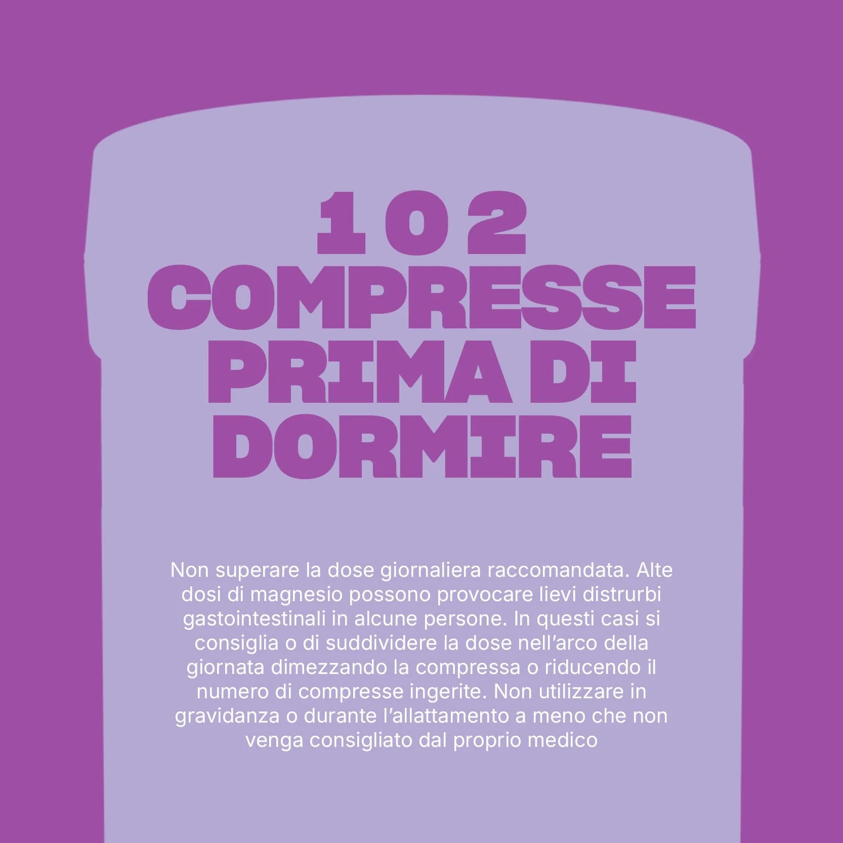 SWISSE Ultiboost Sonno & Relax Pastiglie Dormire Valeriana Liquirizia Luppolo Magnesio 50 Compresse Made in Italy
