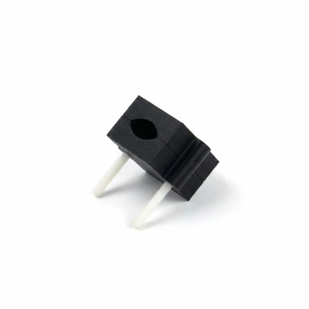 Magnete anti calcare 12000 Gauss, soluzione magnetica anticalcare