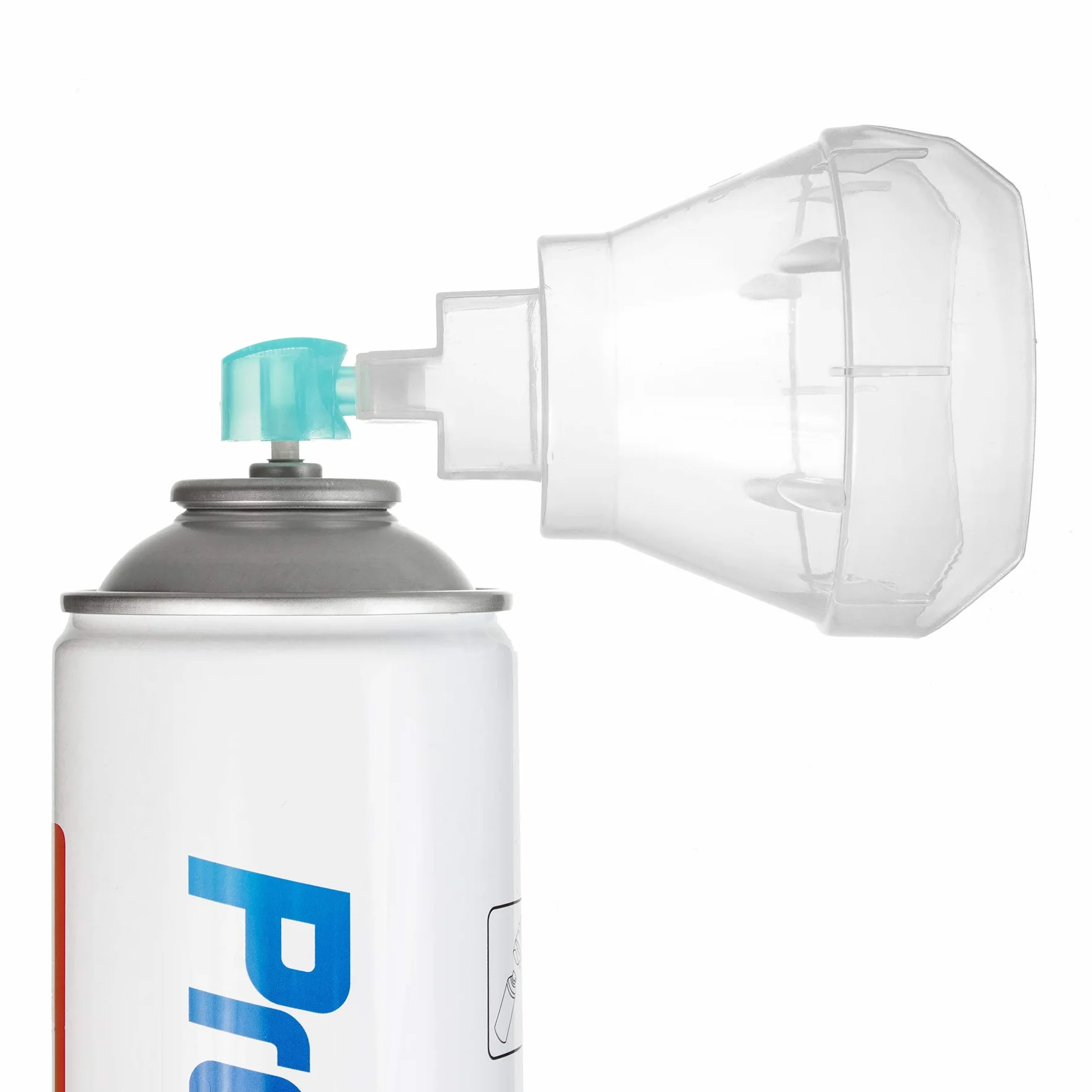 PR-994 Inalatore di ossigeno portatile al 99,4% Pure o2 Bocchino Comodo 12l Benessere Rilassamento Sport(1)