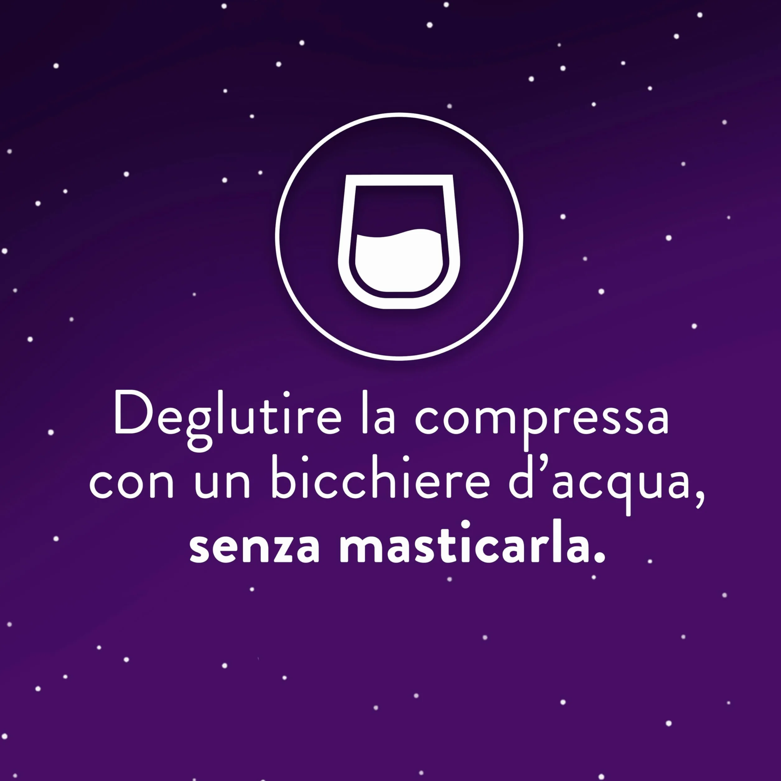 ZzzQuil Integratore Per il Sonno, Melatonina con Valeriana e Vitamina B6, Rilascio Prolungato 8 Ore, 28 x 2 Compresse